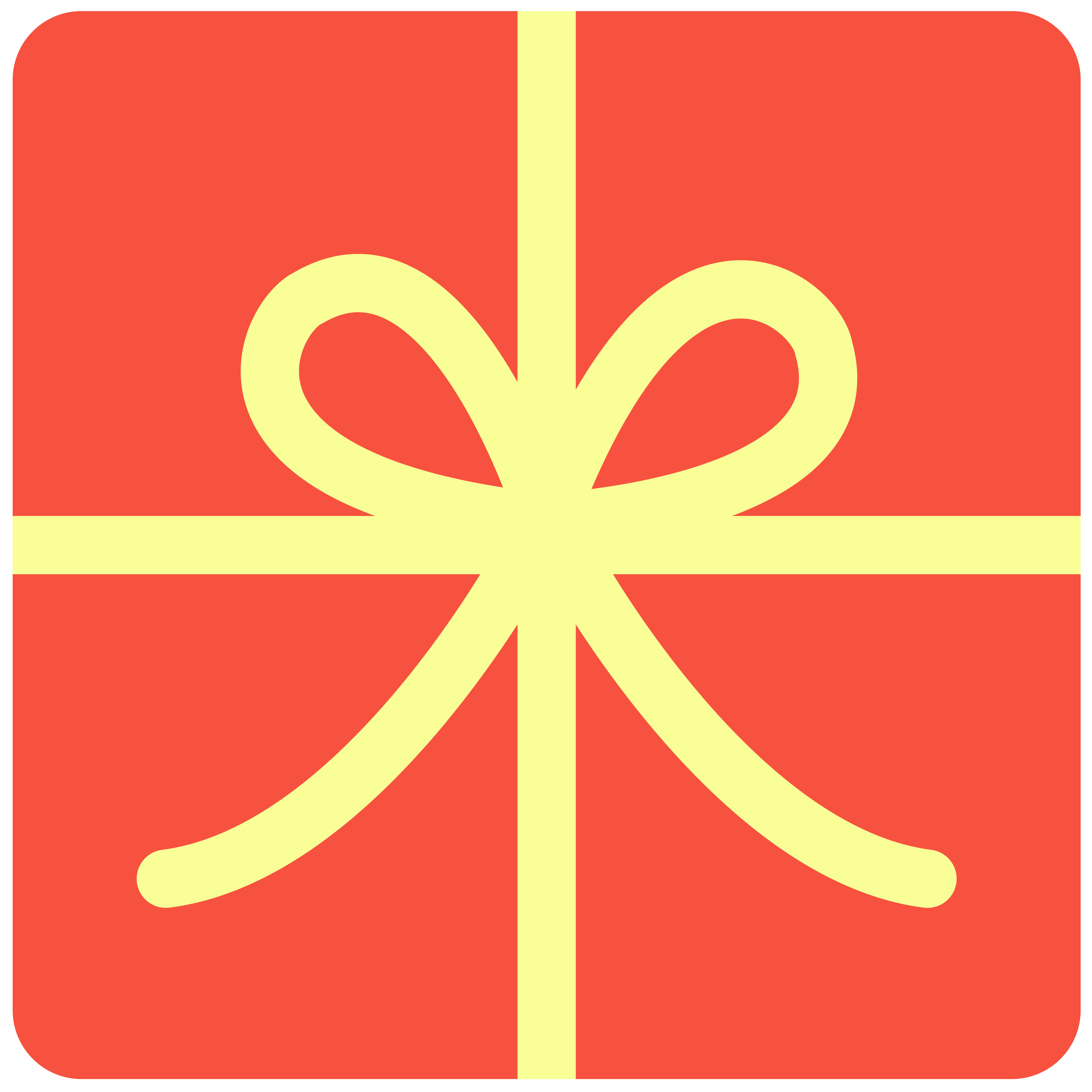 現貨｜5–7 個工作天 | Yemao Design