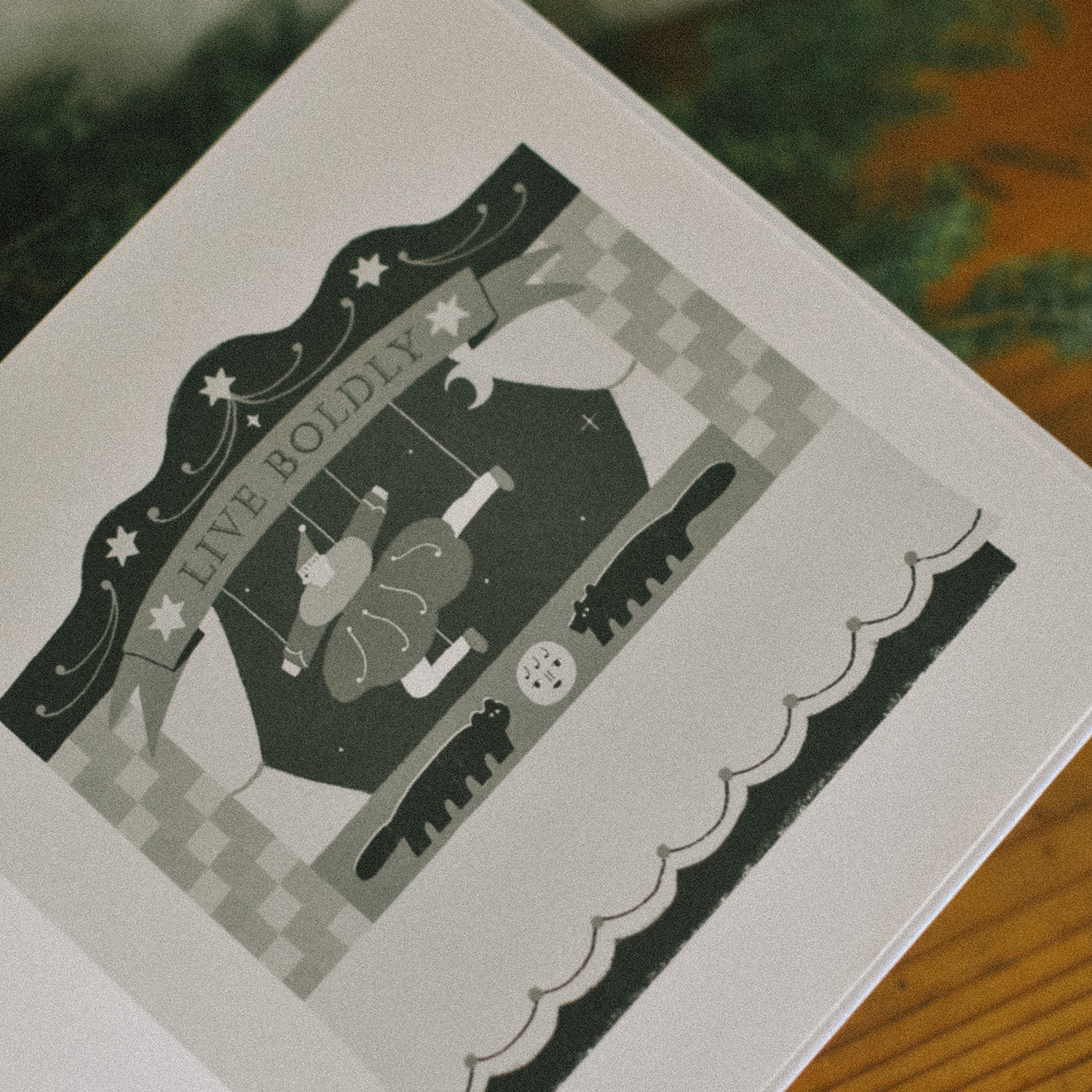 yemao-picture-book-02-2