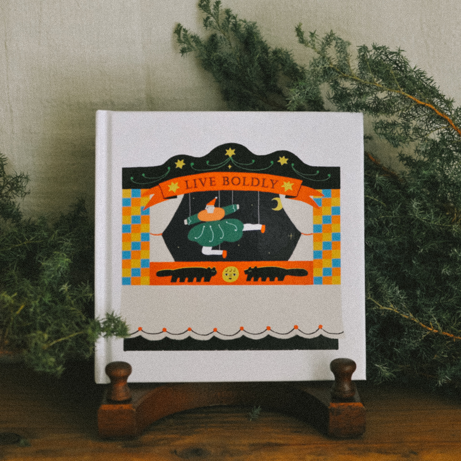 yemao-picture-book-02-1