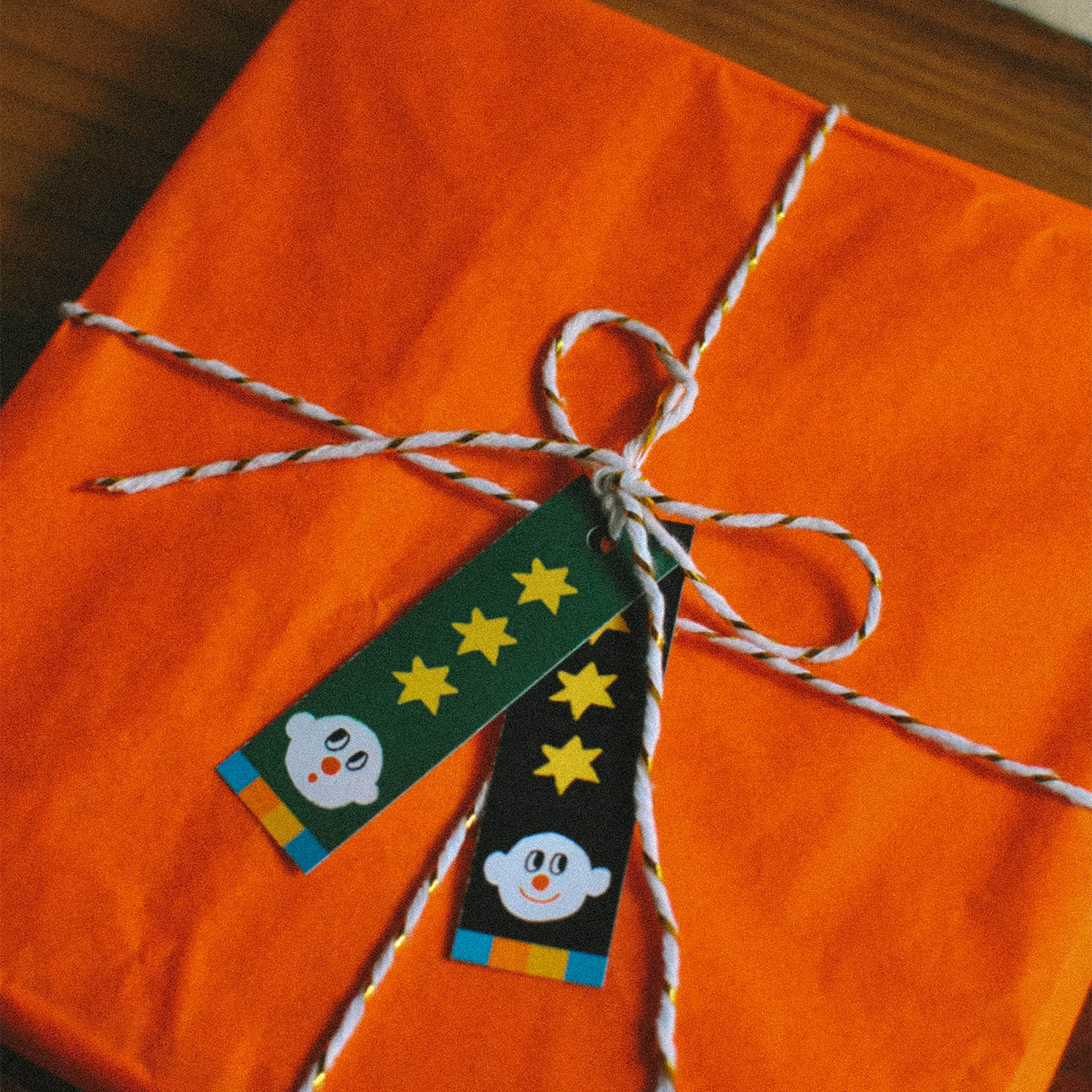 yemao-picture-book-02-5