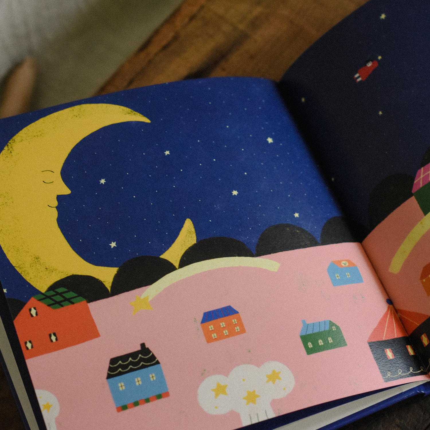 yemao-picture-book-03-3