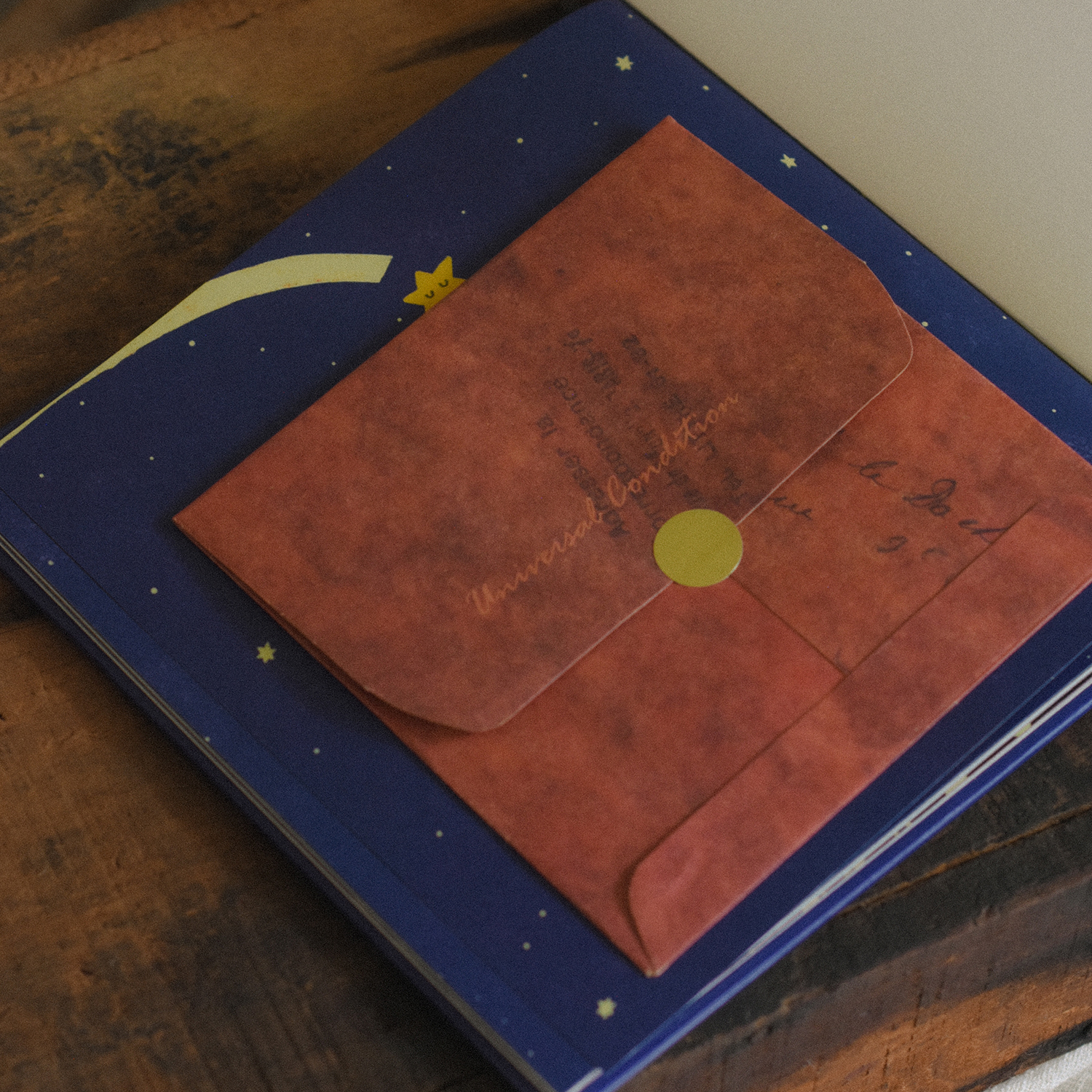 yemao-picture-book-03-5