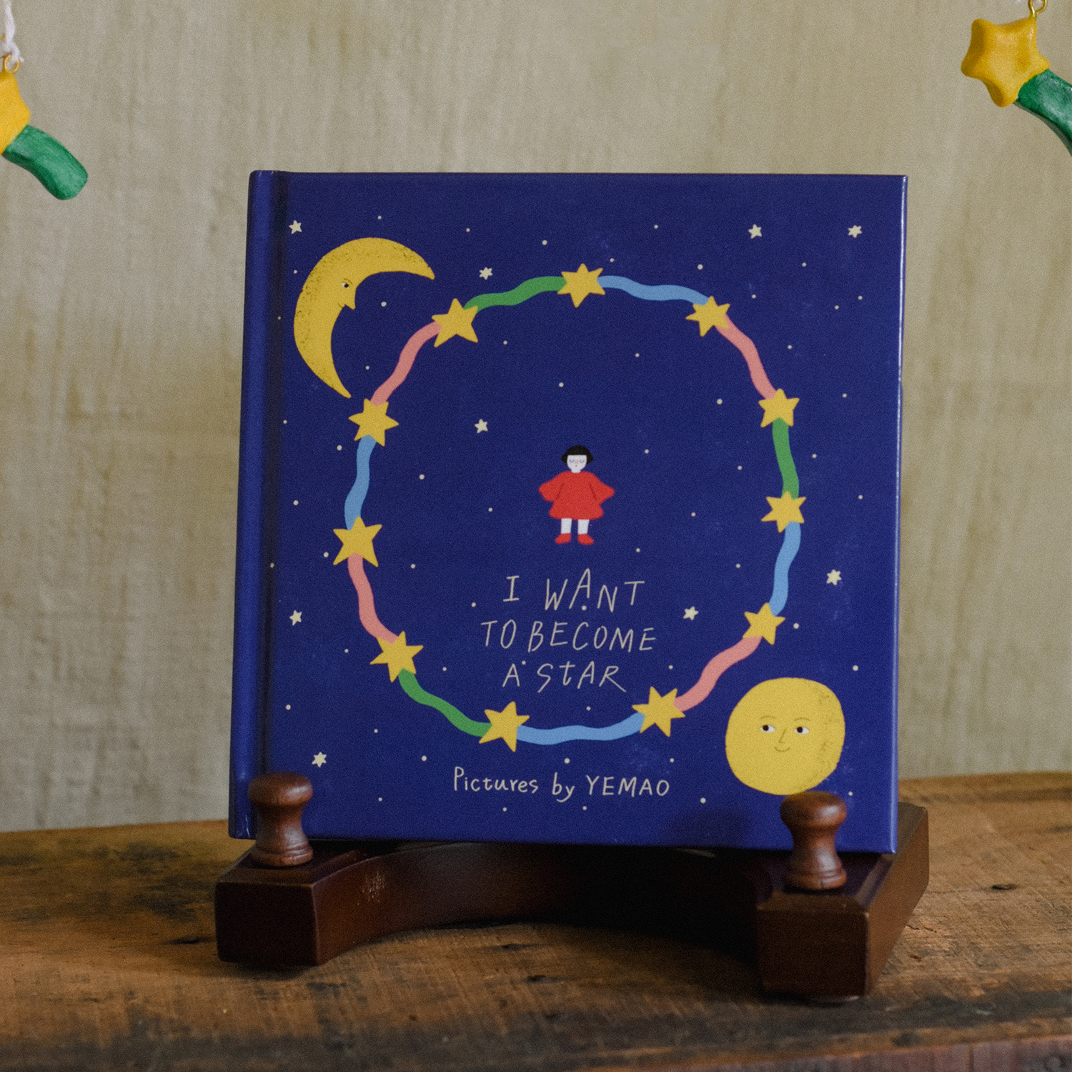 yemao-picture-book-03-1