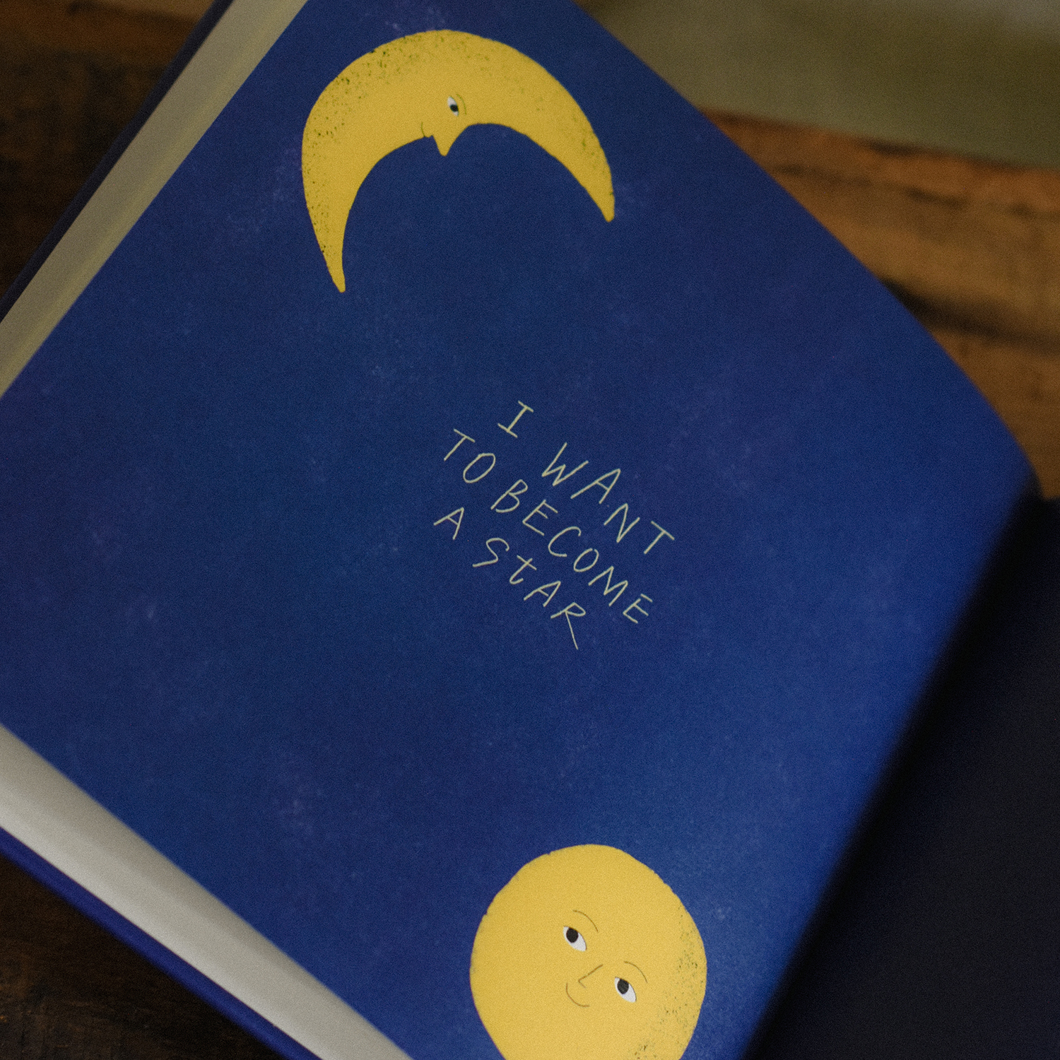 yemao-picture-book-03-2