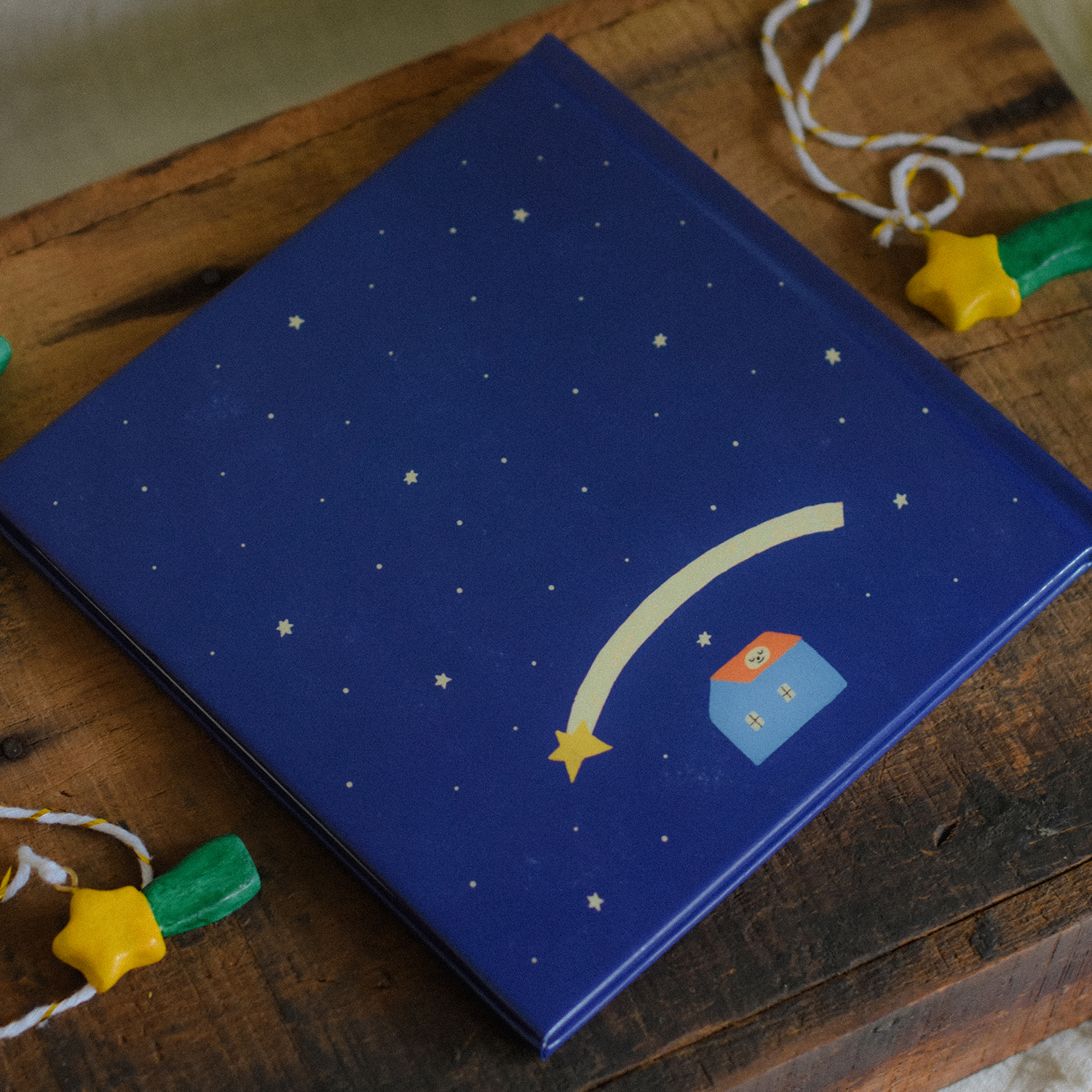 yemao-picture-book-03-4