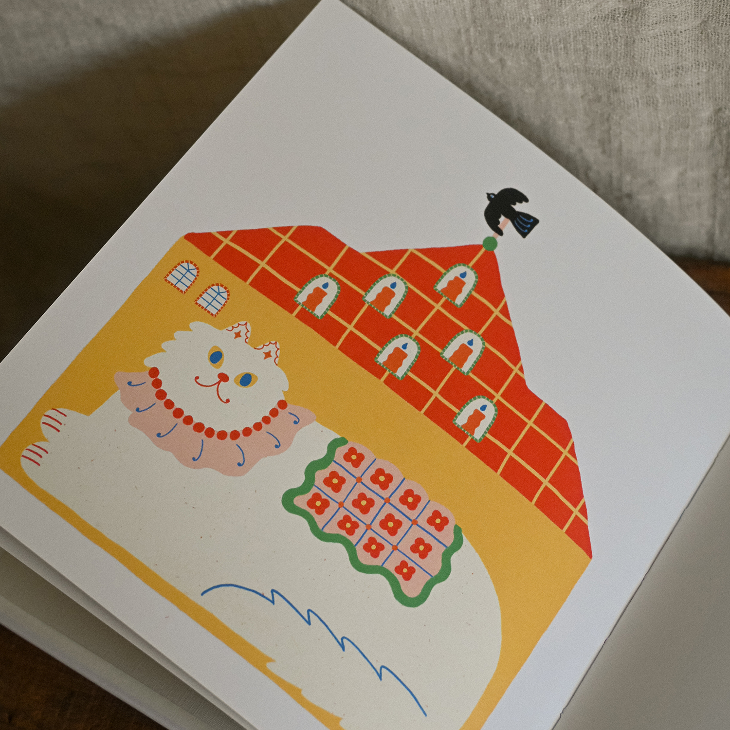 yemao-picture-book-04-3