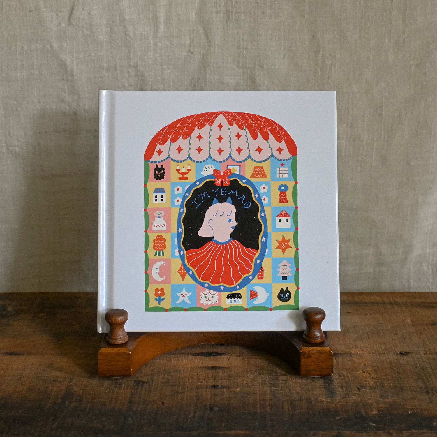 yemao-picture-book-04-1