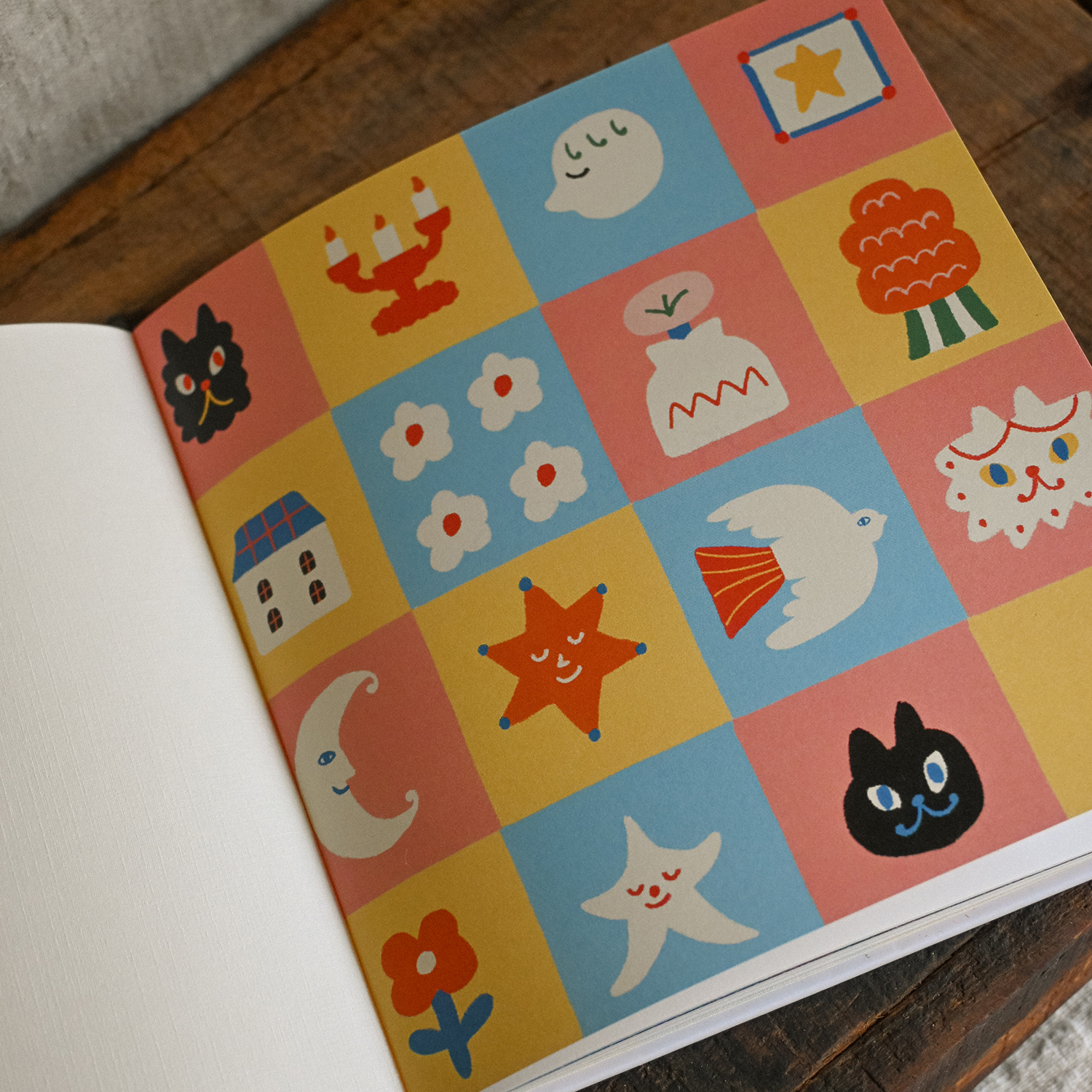 yemao-picture-book-04-2