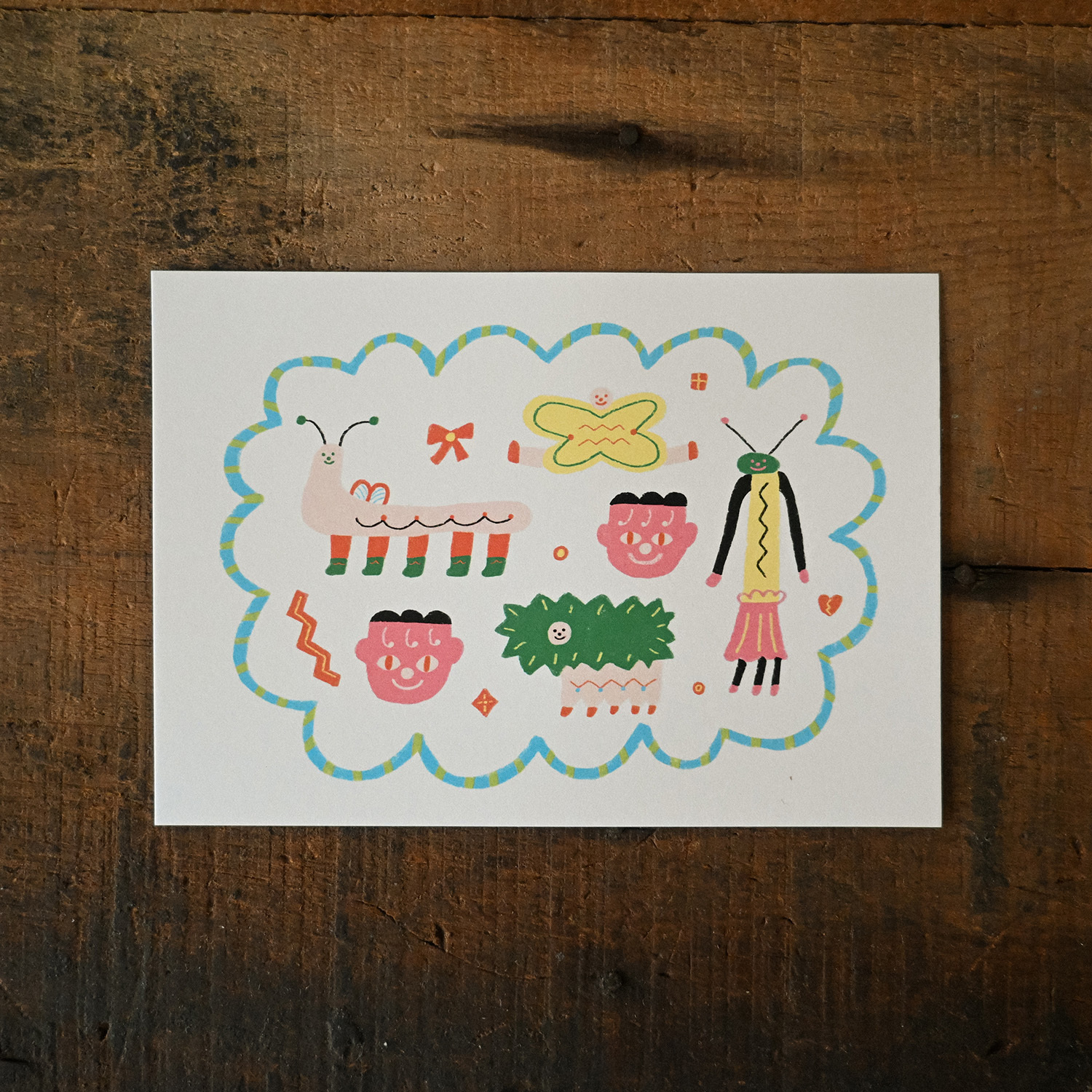 yemao-card-05