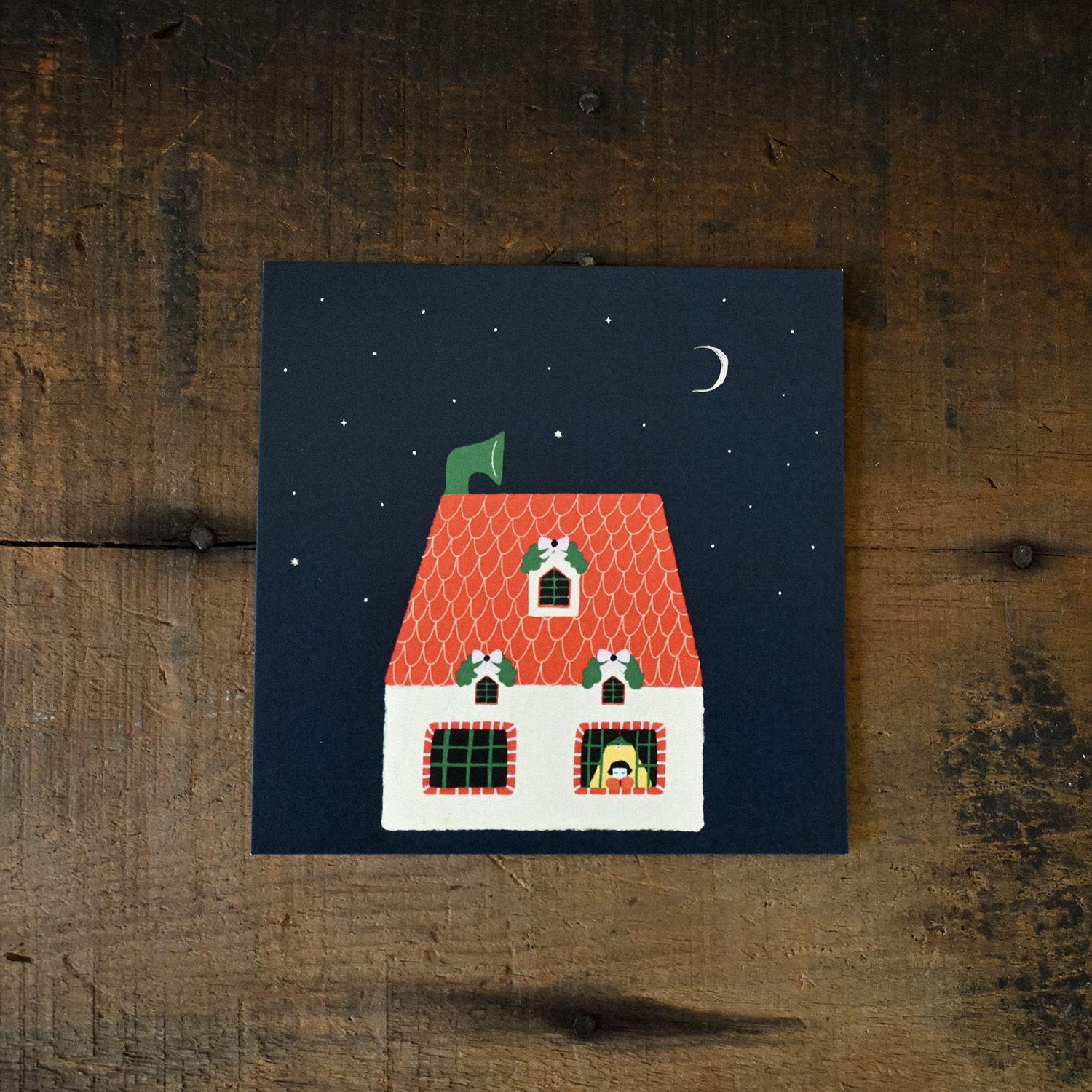 yemao-card-09