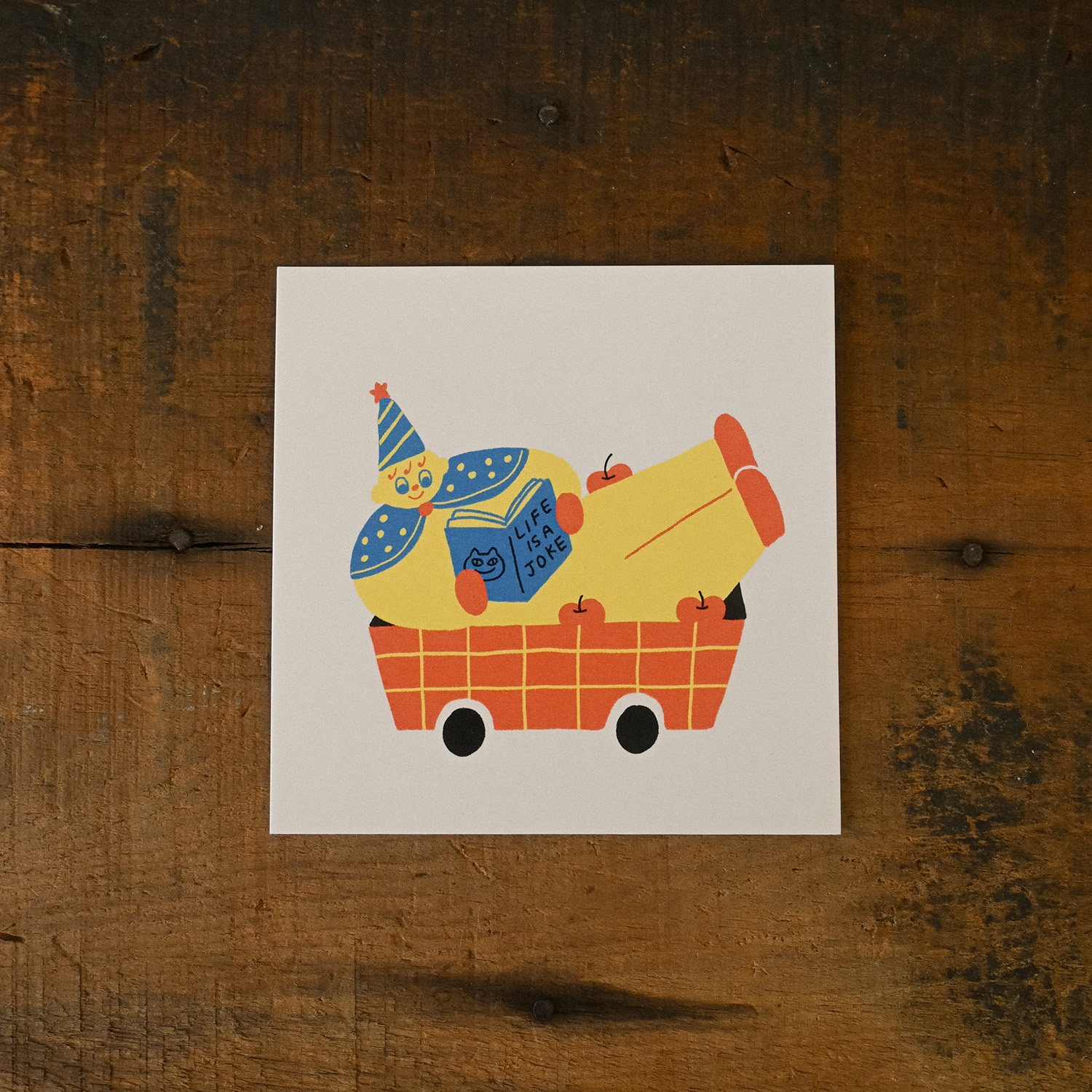 yemao-card-10