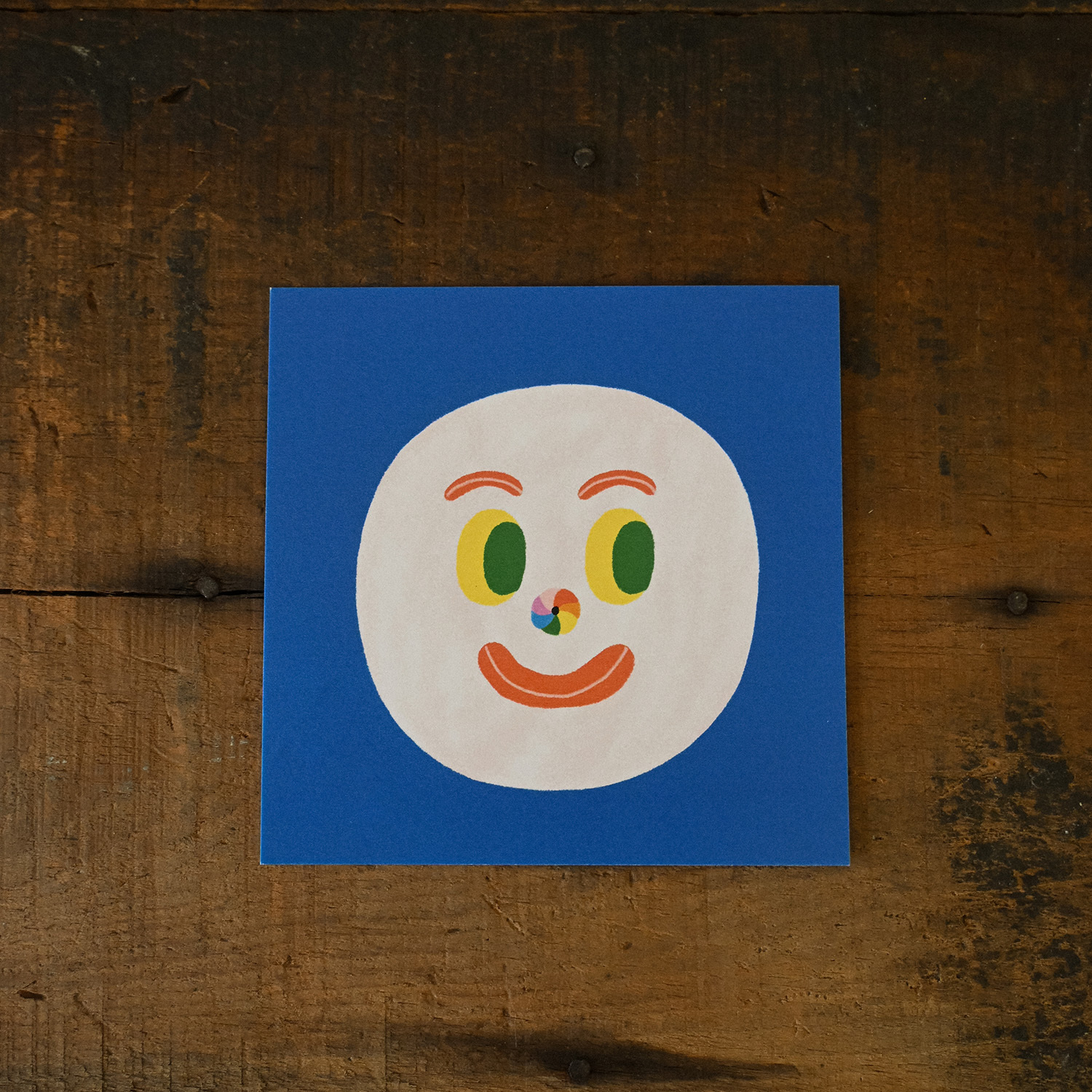 yemao-card-11