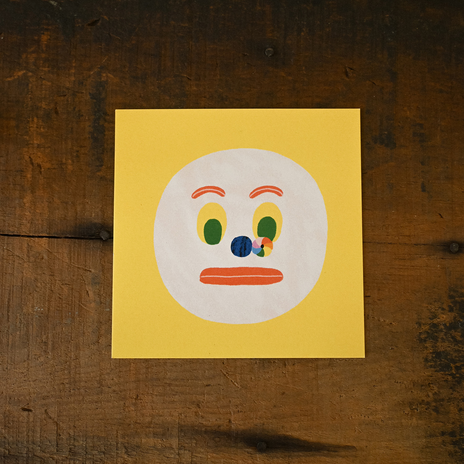 yemao-card-12