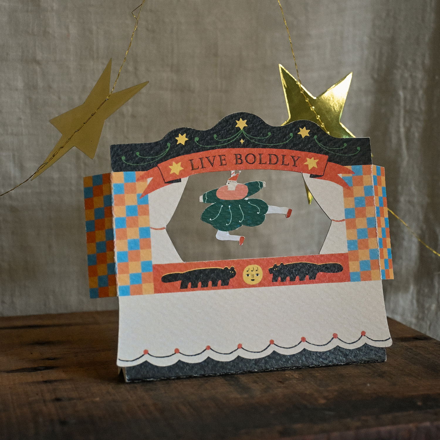 pop-up-card-01-2