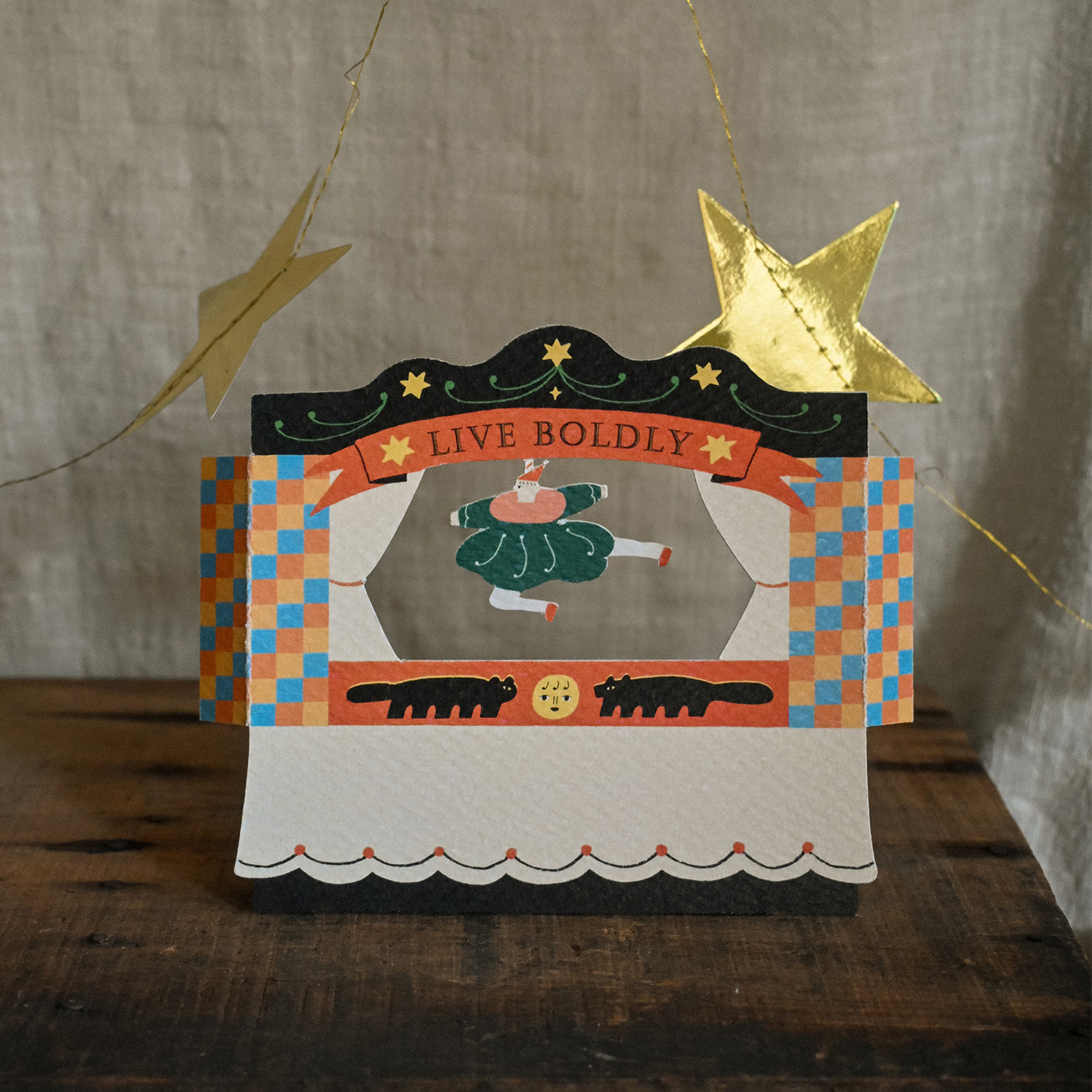 pop-up-card-01-1
