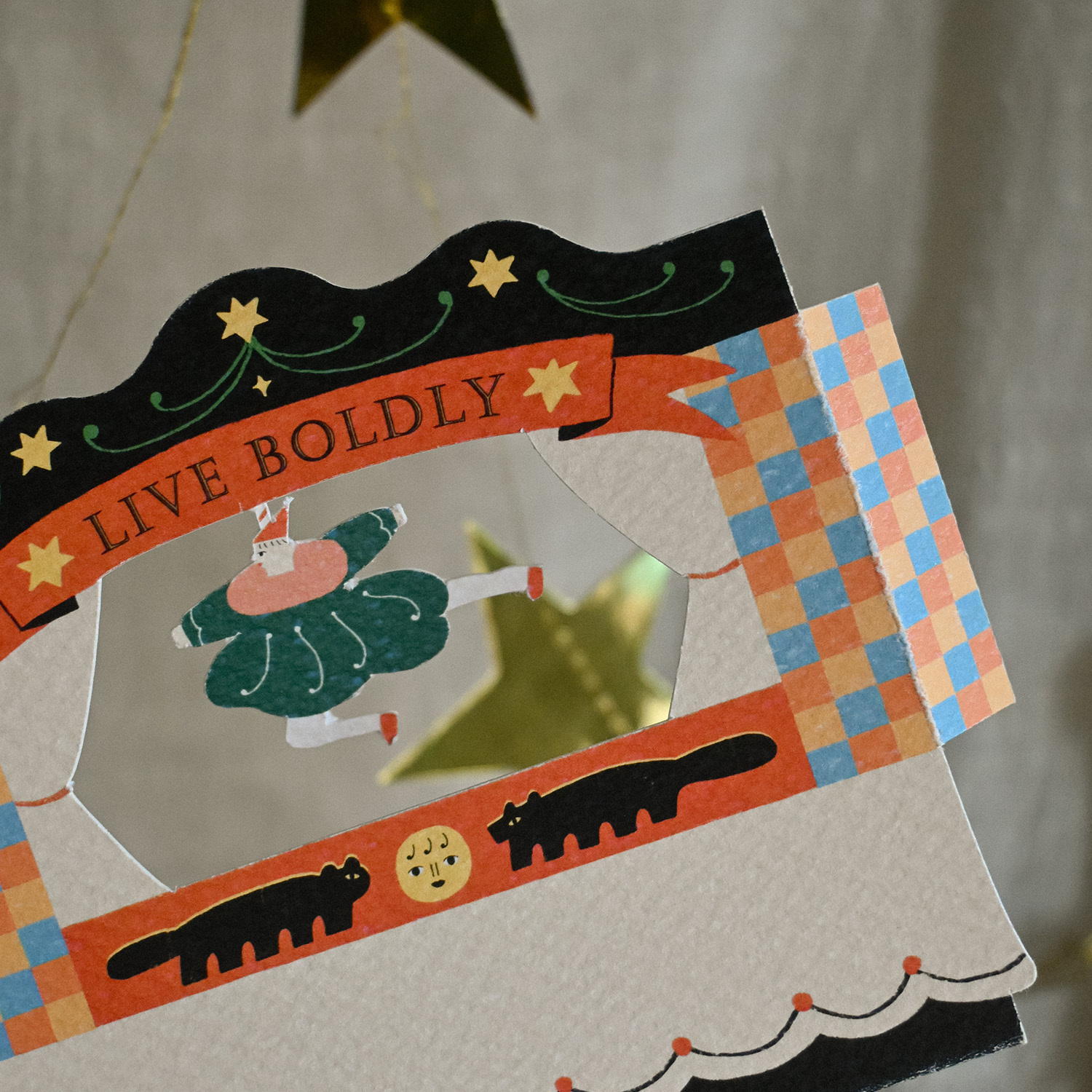 pop-up-card-01-3