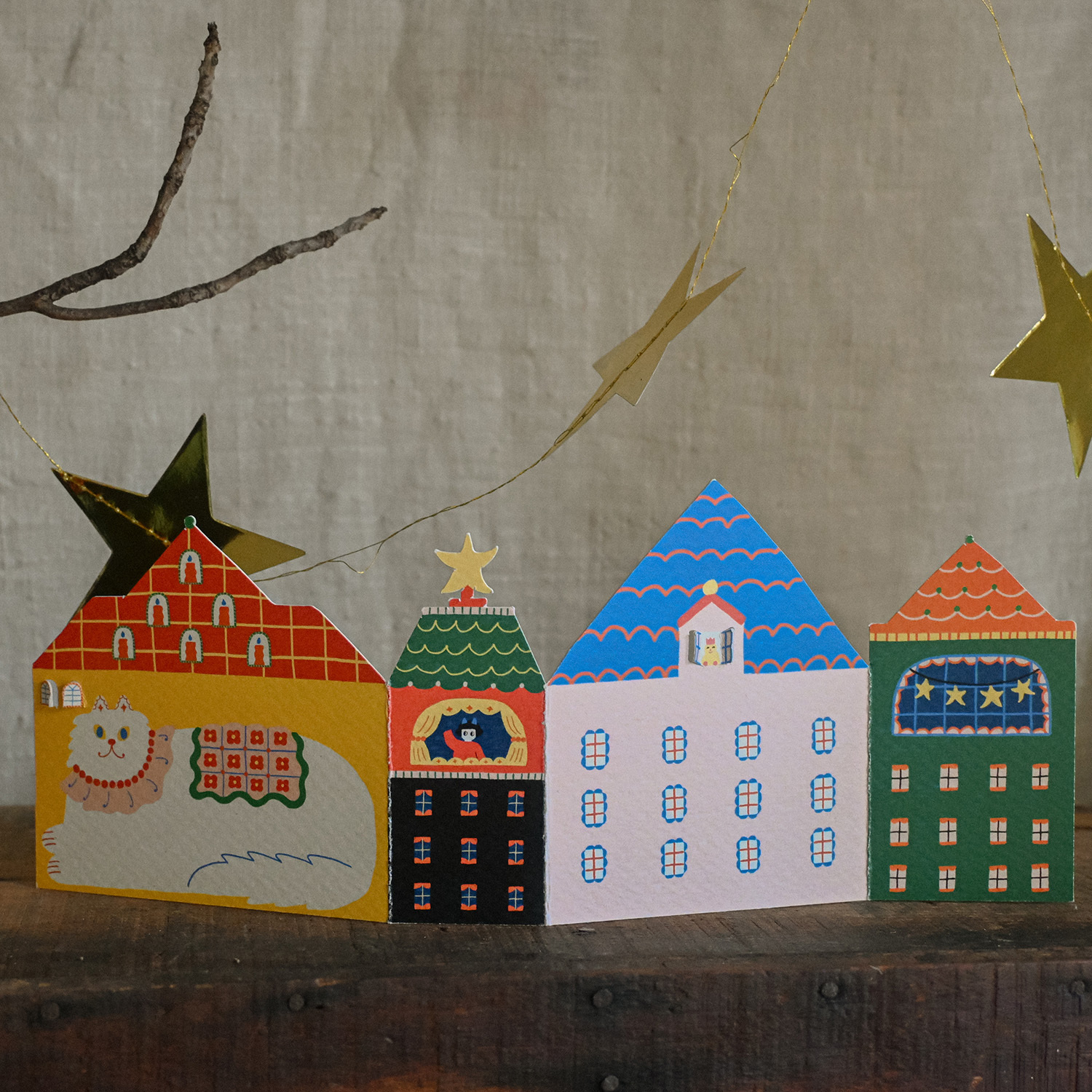pop-up-card-02-1