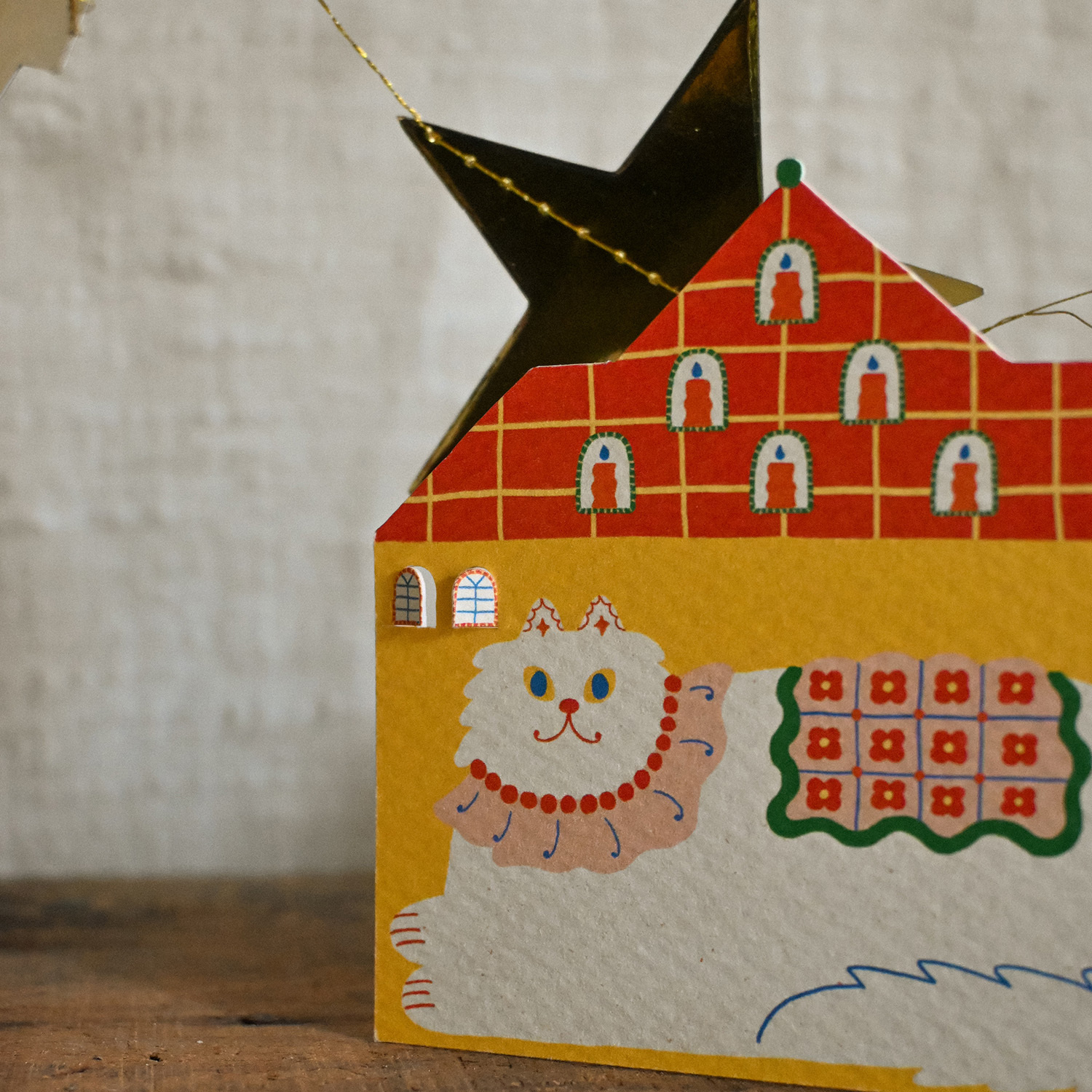 pop-up-card-02-4