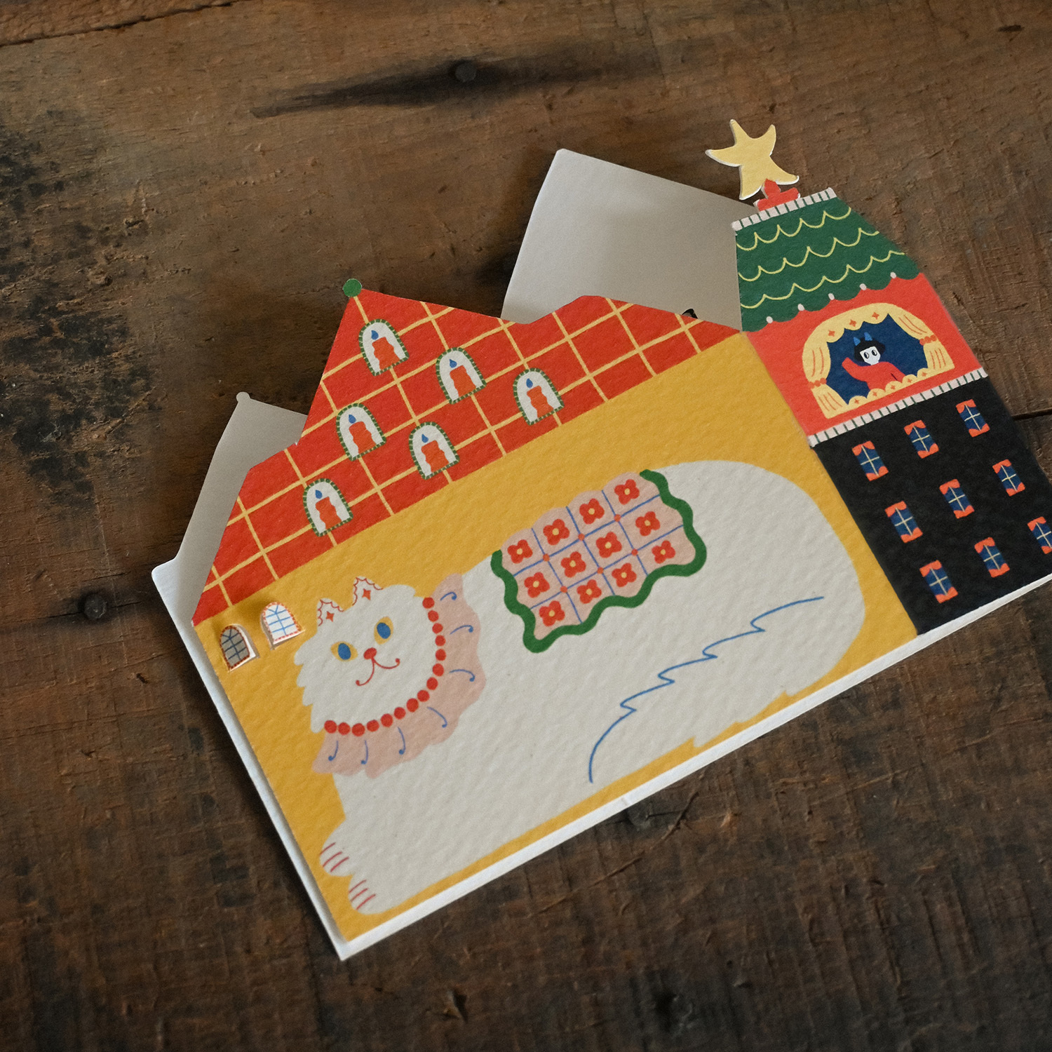 pop-up-card-02-2