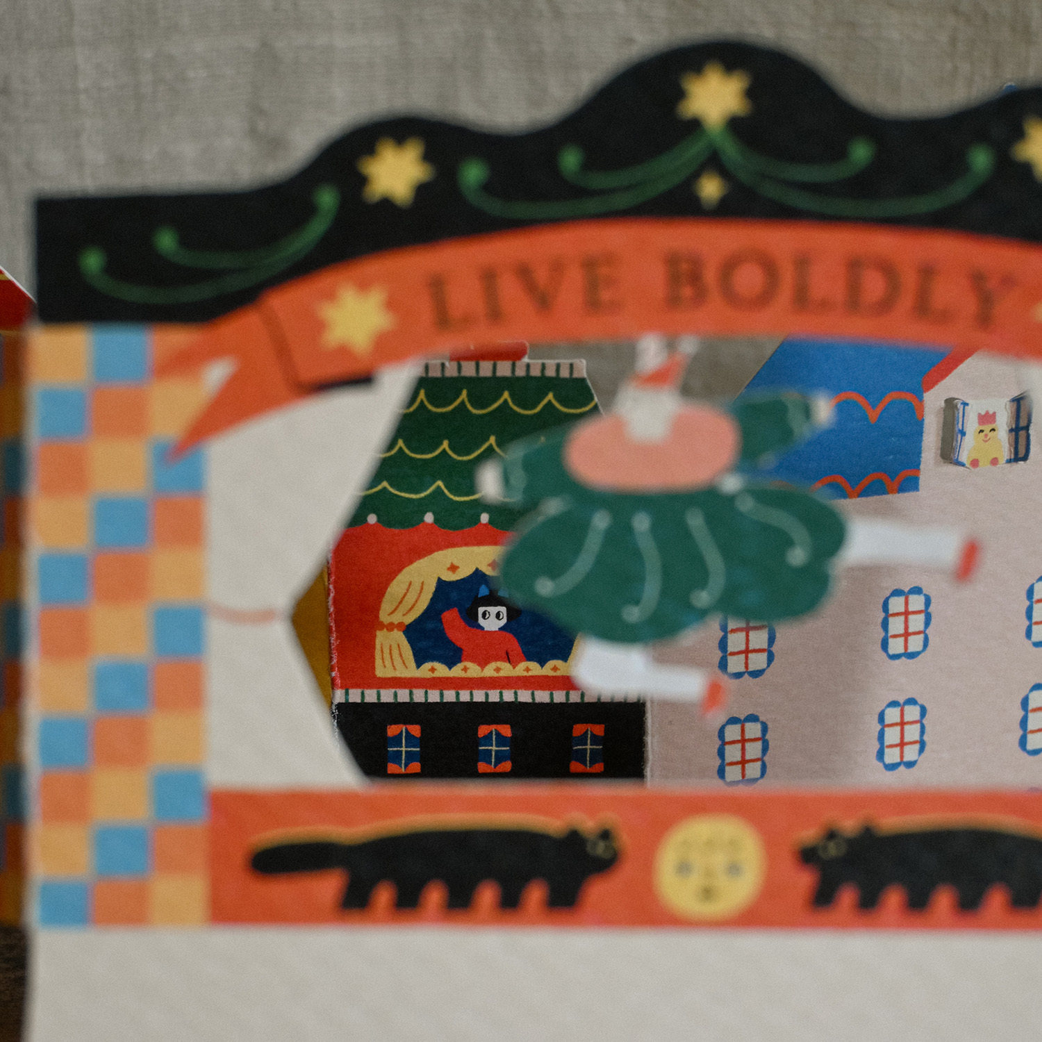 pop-up-card-02-5