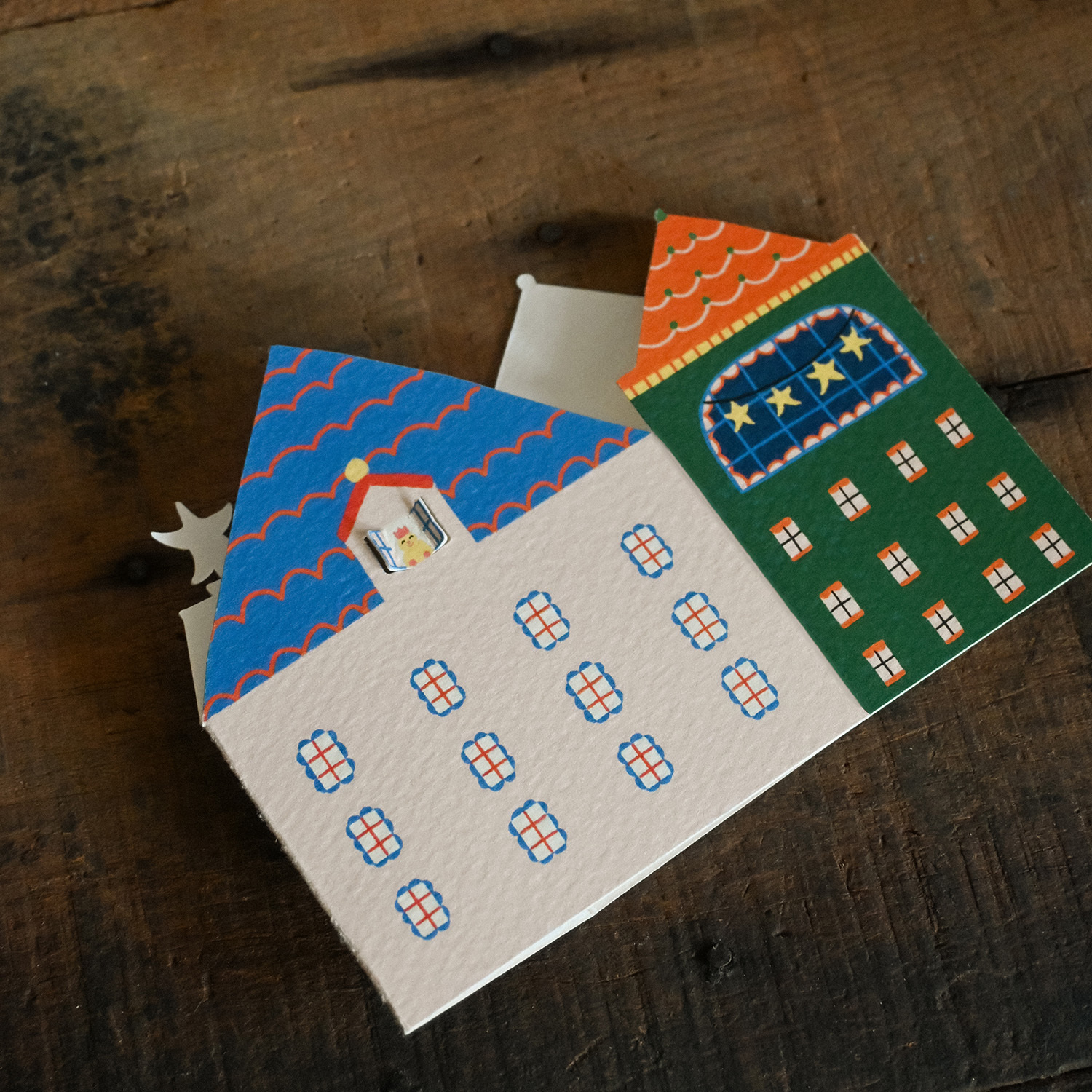 pop-up-card-02-3