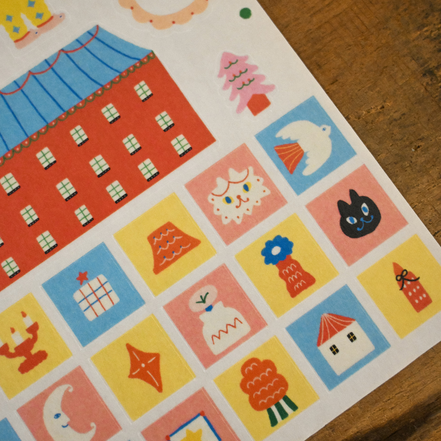 yemao-retro-stickers-01-3