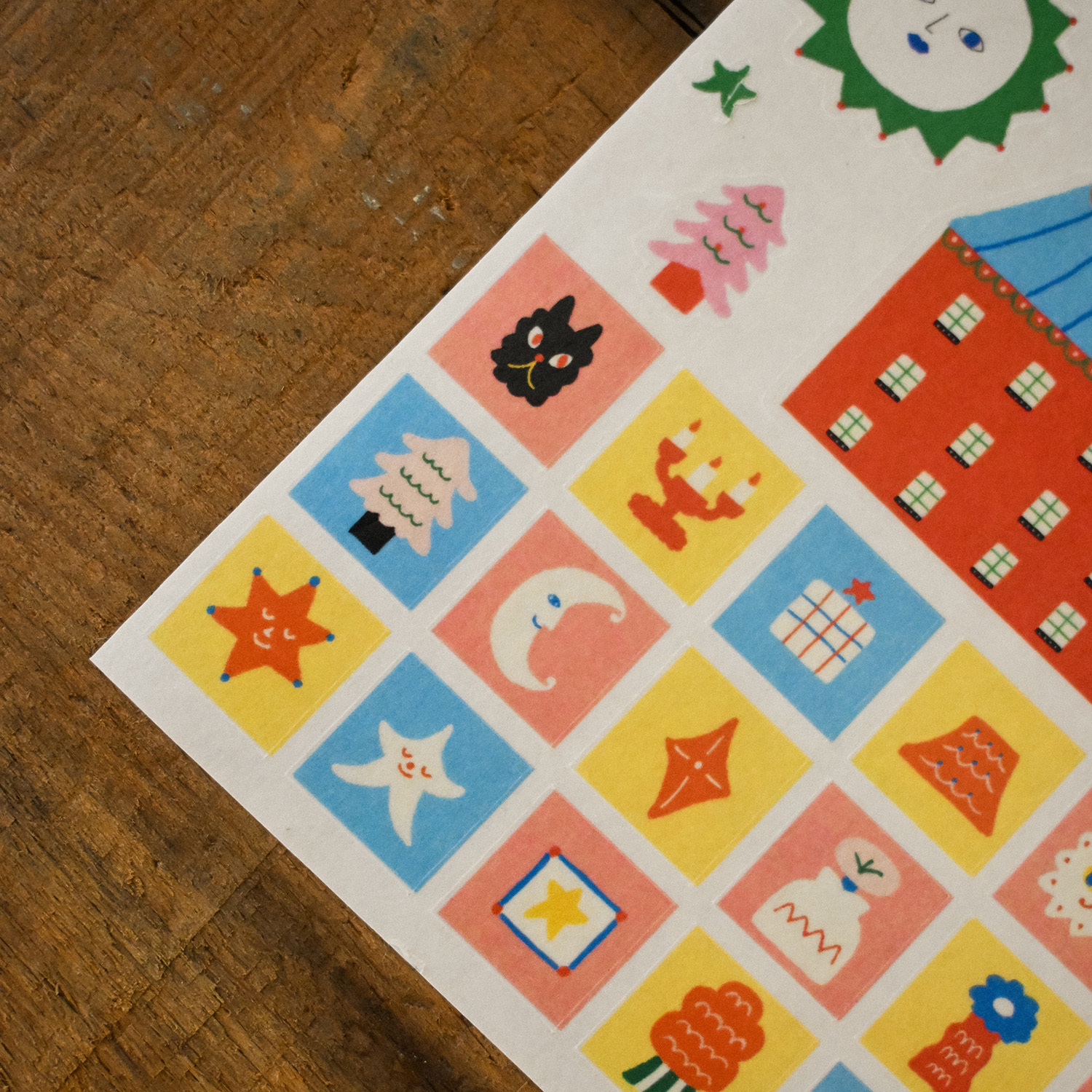 yemao-retro-stickers-01-4
