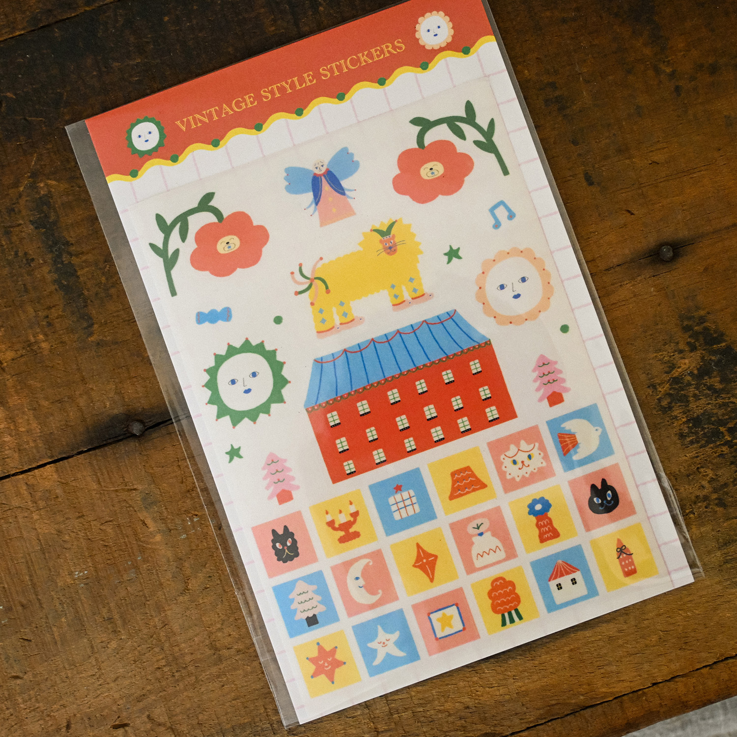 yemao-retro-stickers-01-5