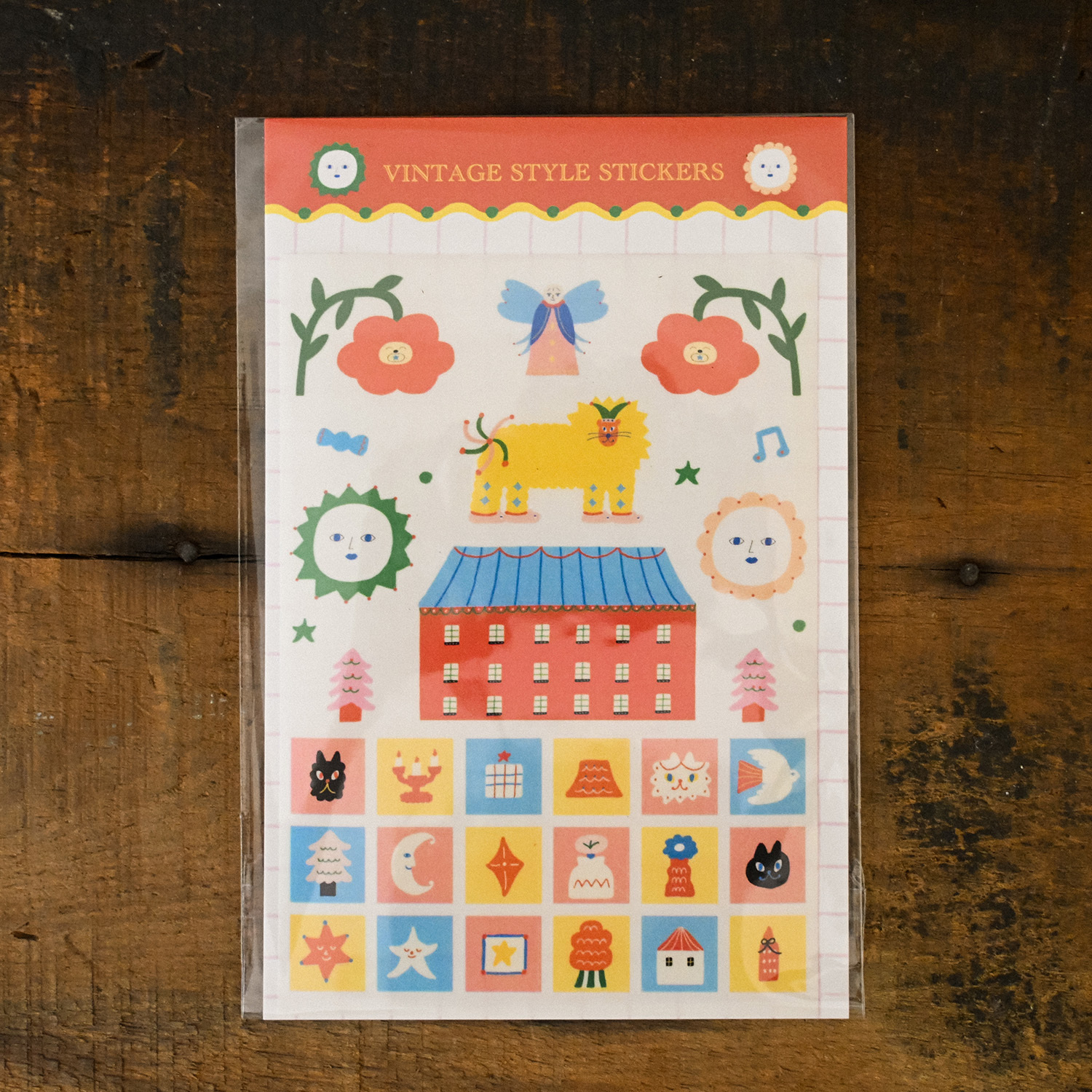 yemao-retro-stickers-01-1