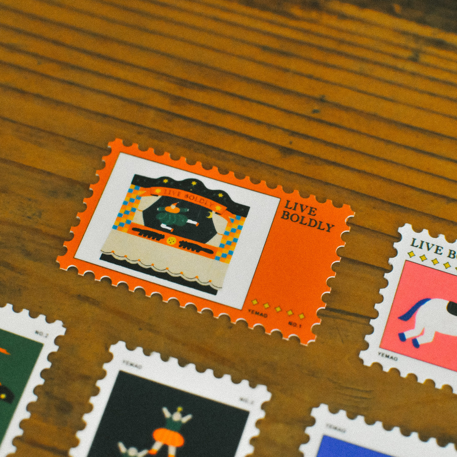 yemao-matchbox-stamp-shaped-stickers-01-5