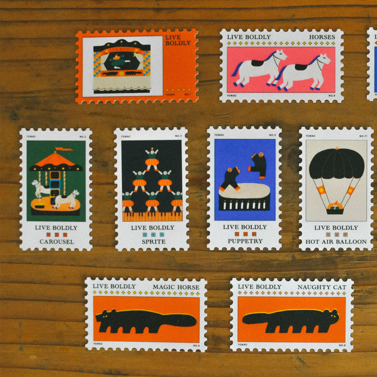 yemao-matchbox-stamp-shaped-stickers-01-3