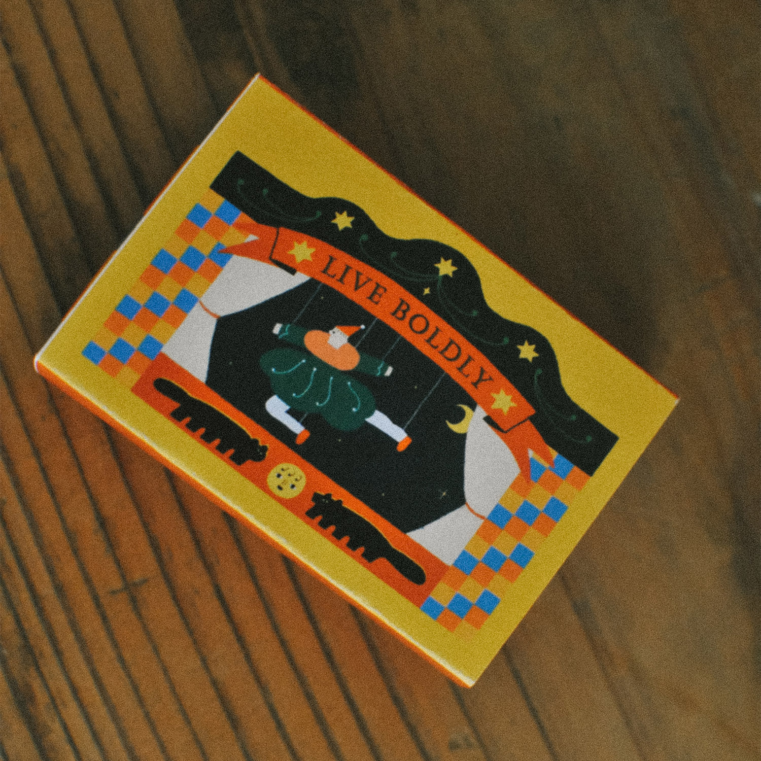 yemao-matchbox-stamp-shaped-stickers-01-1