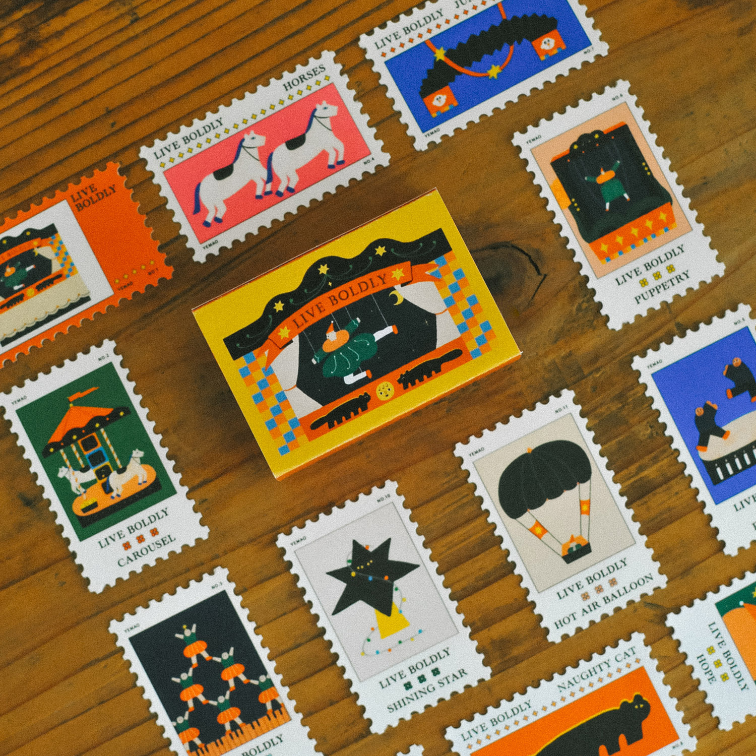 yemao-matchbox-stamp-shaped-stickers-01-2