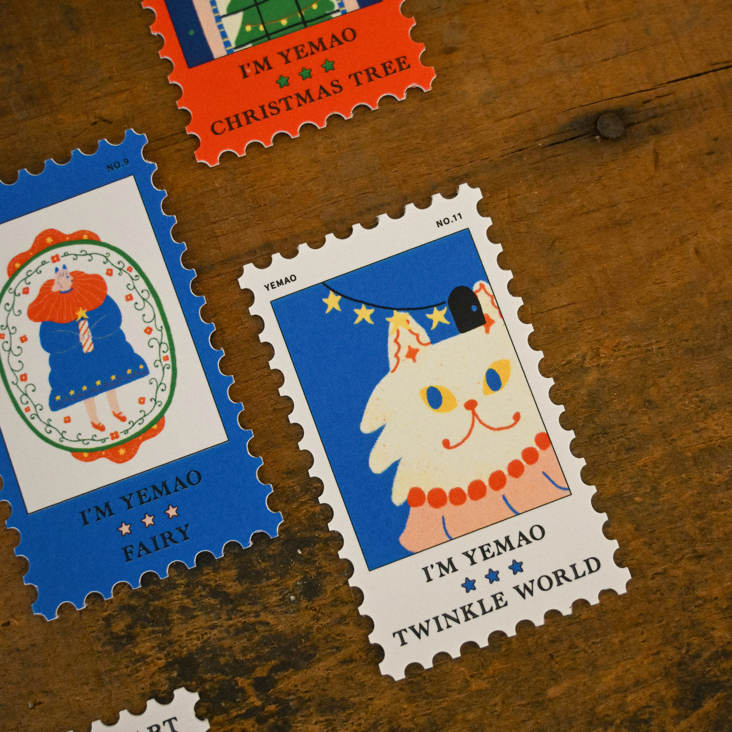 yemao-matchbox-stamp-shaped-stickers-02-4