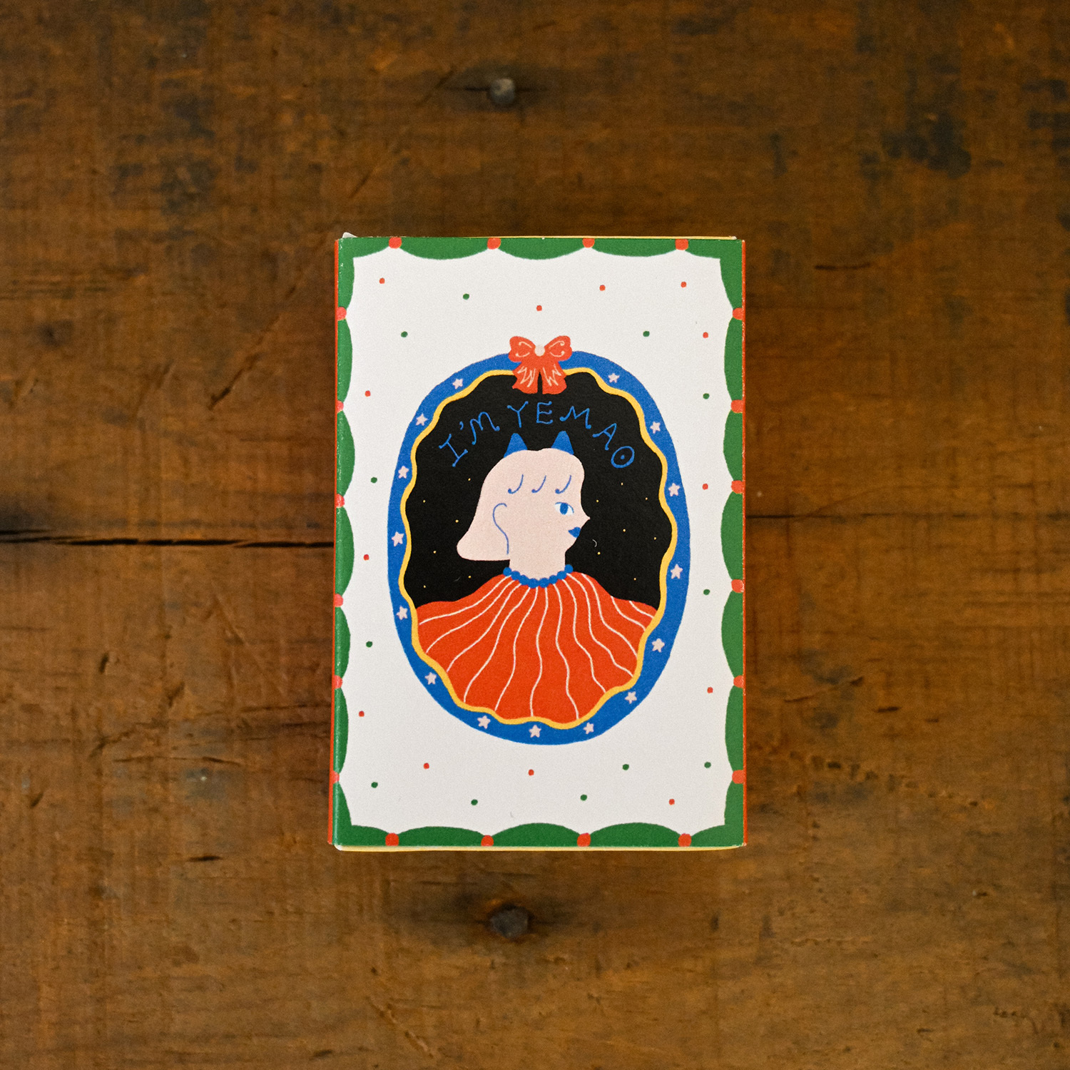 yemao-matchbox-stamp-shaped-stickers-02-1