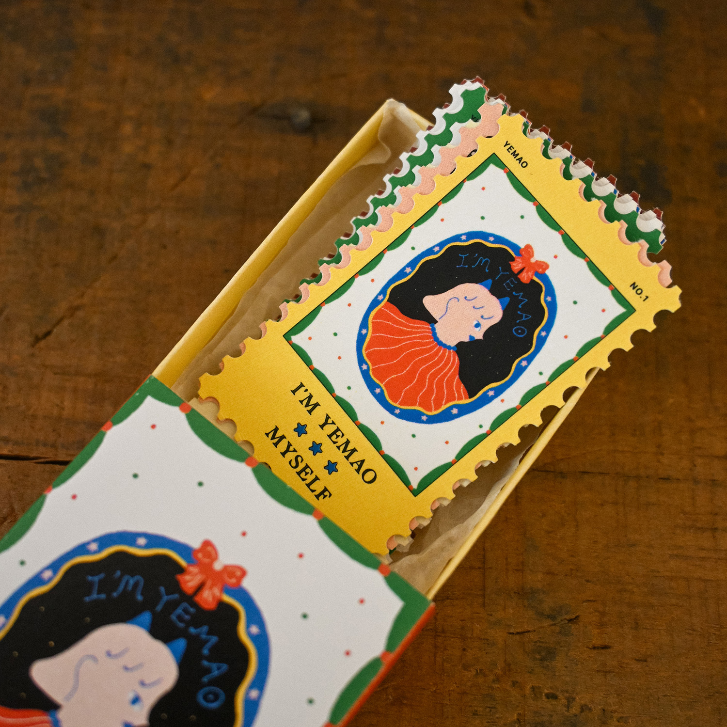 yemao-matchbox-stamp-shaped-stickers-02-5