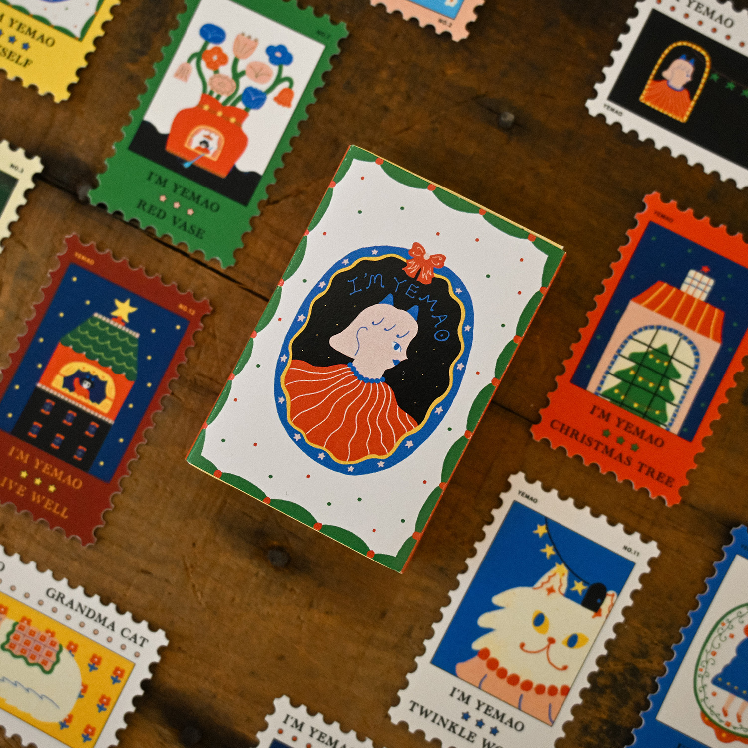 yemao-matchbox-stamp-shaped-stickers-02-2
