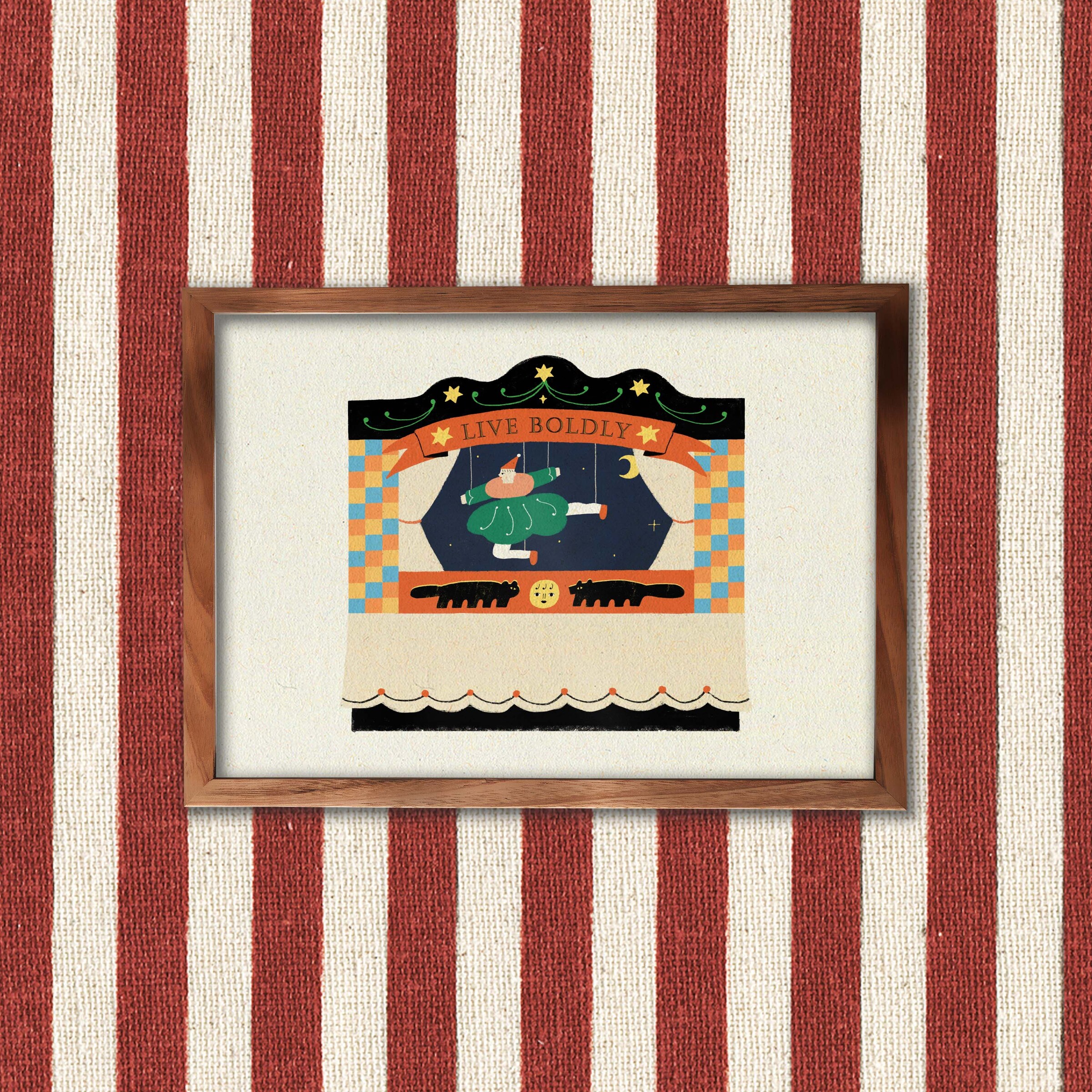 yemao-a3-poster-01