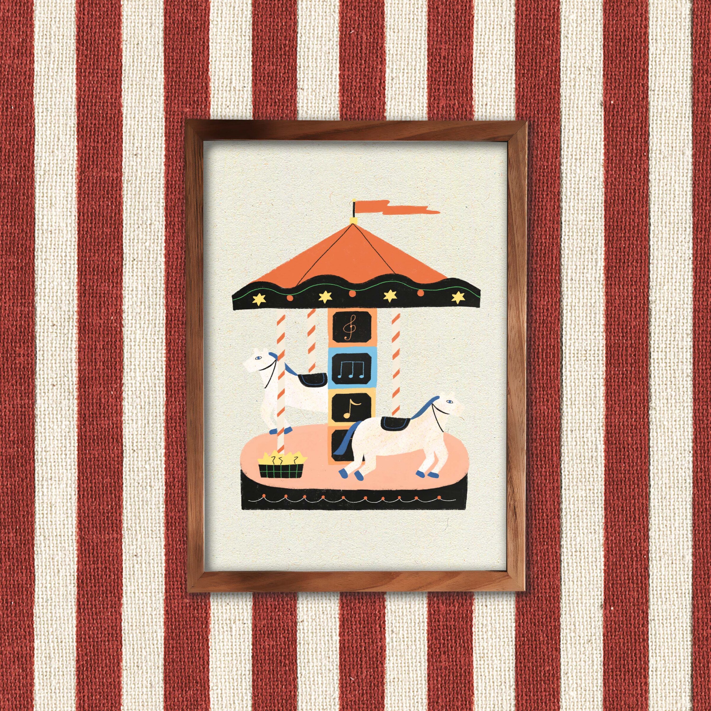 yemao-a3-poster-02