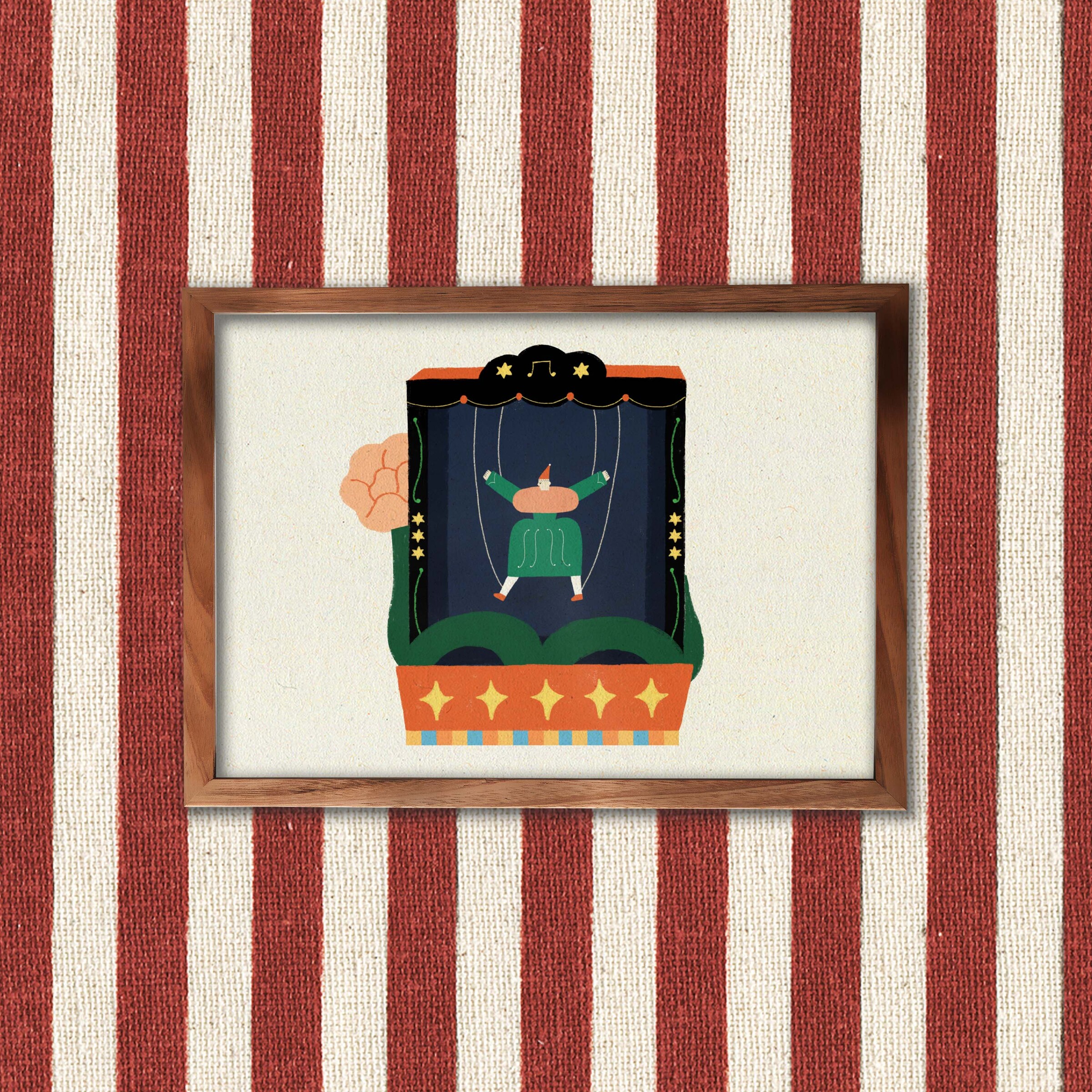 yemao-a3-poster-03