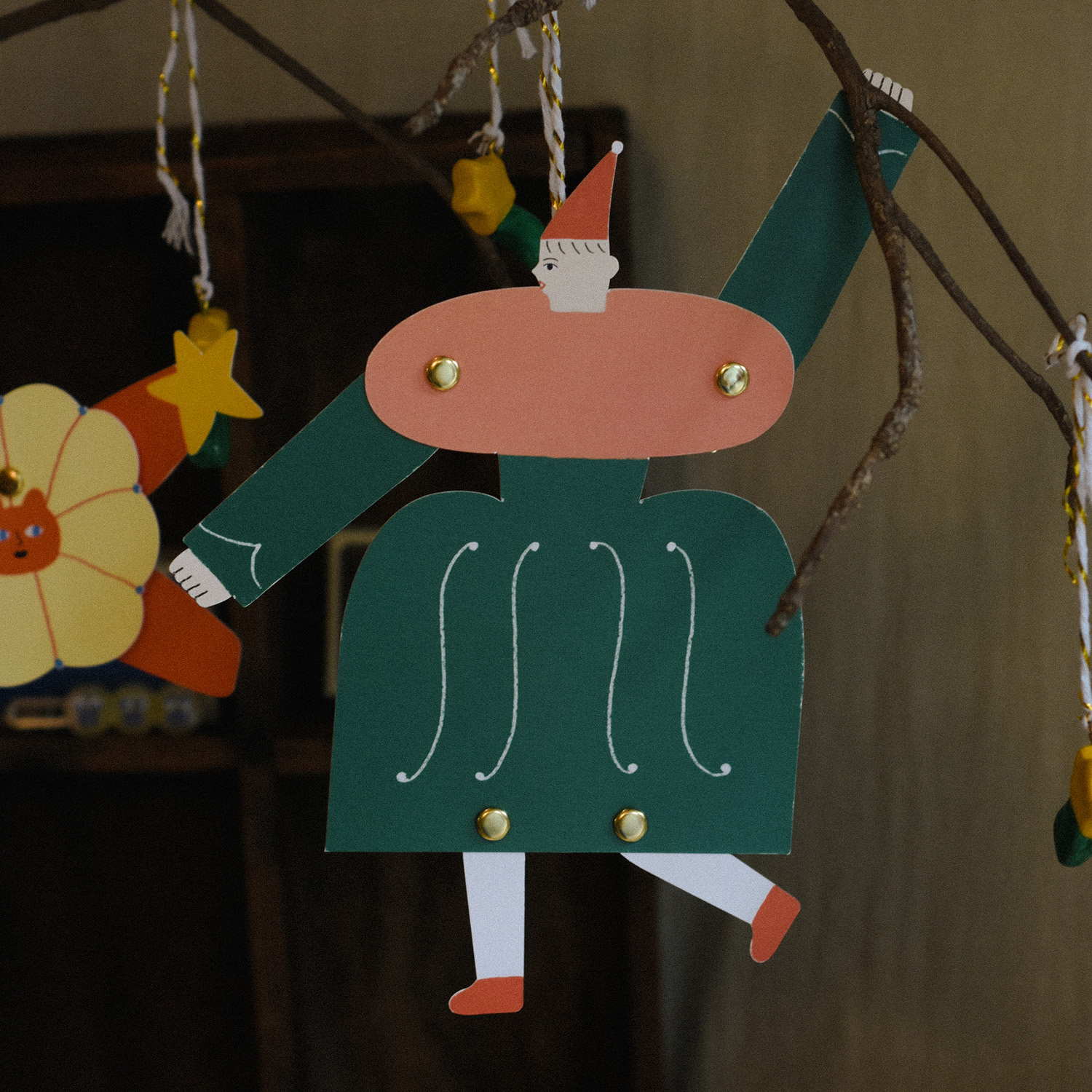 yemao-paper-doll-01-3