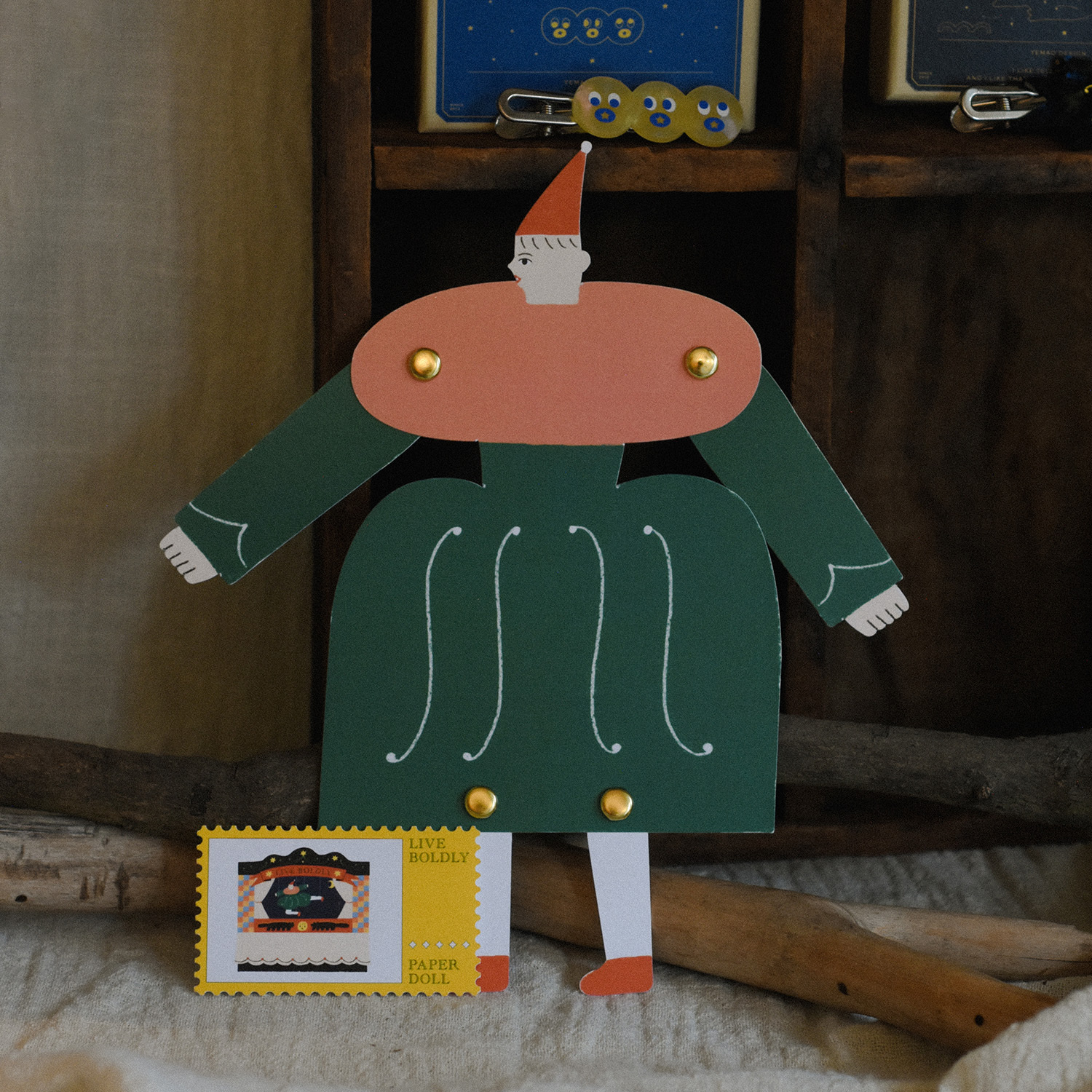 yemao-paper-doll-01-1