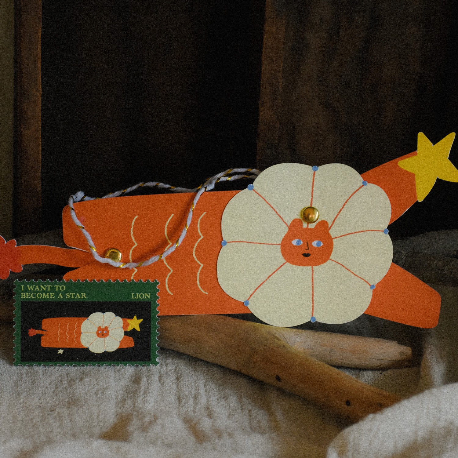 yemao-paper-doll-02-1