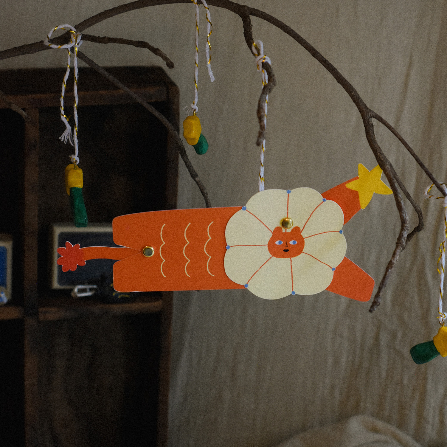 yemao-paper-doll-02-3