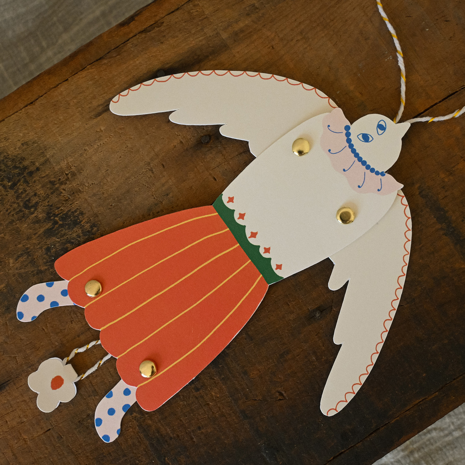 yemao-paper-doll-03-3