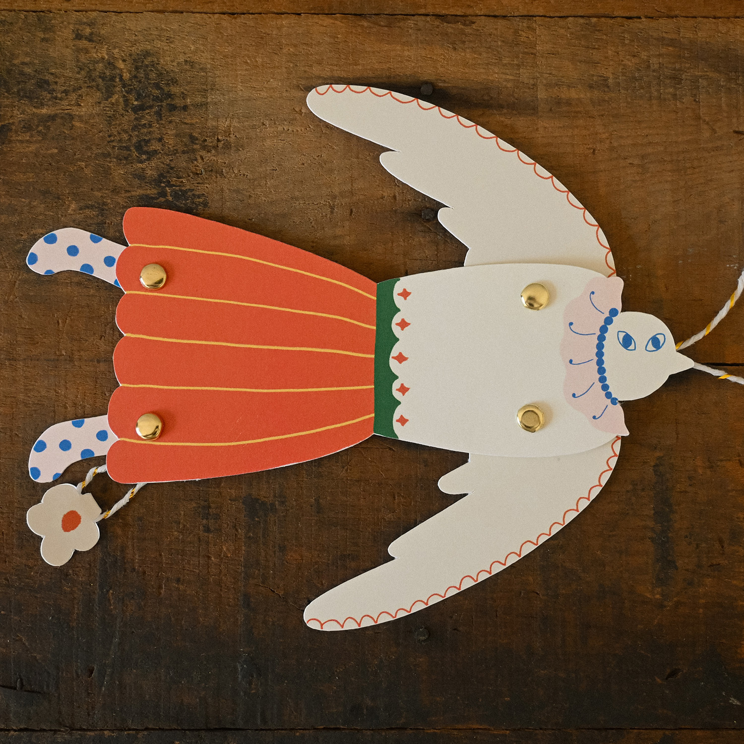 yemao-paper-doll-03-1