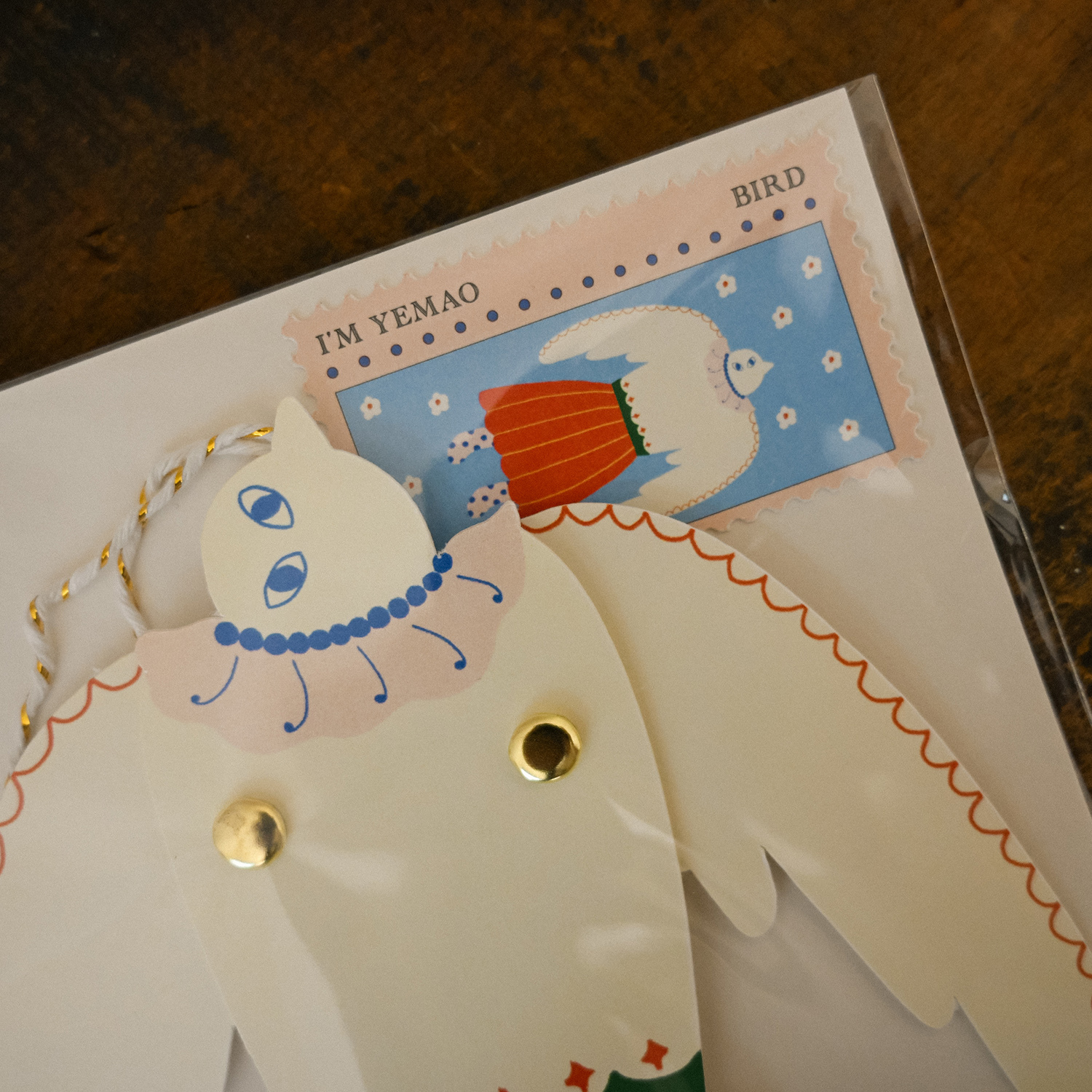 yemao-paper-doll-03-2