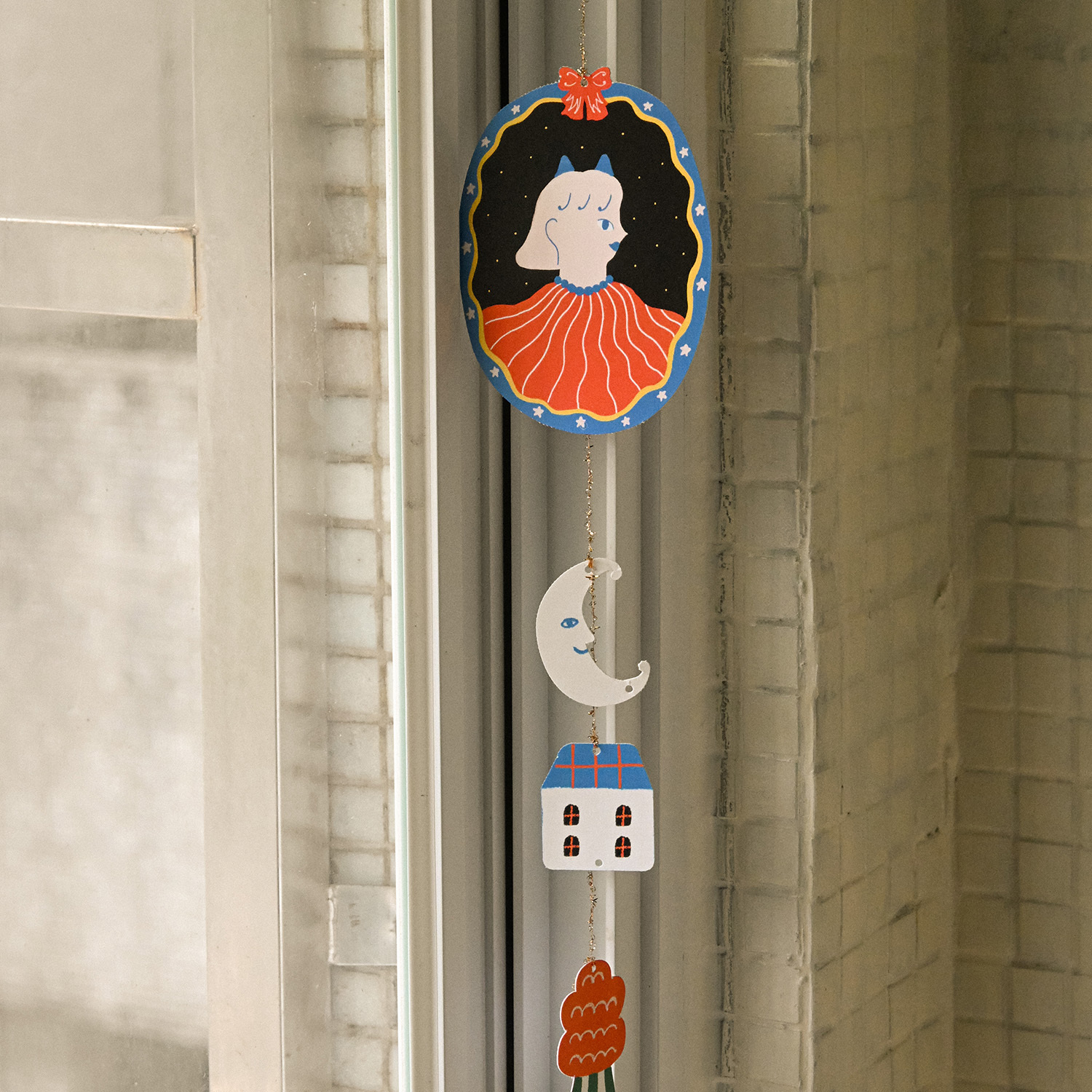 yemao-hanging-paper-mobile-set-01-1