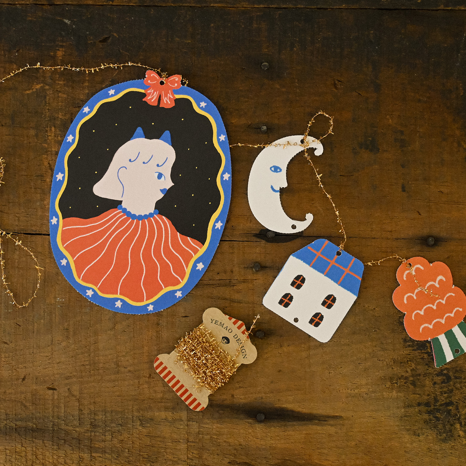 yemao-hanging-paper-mobile-set-01-2