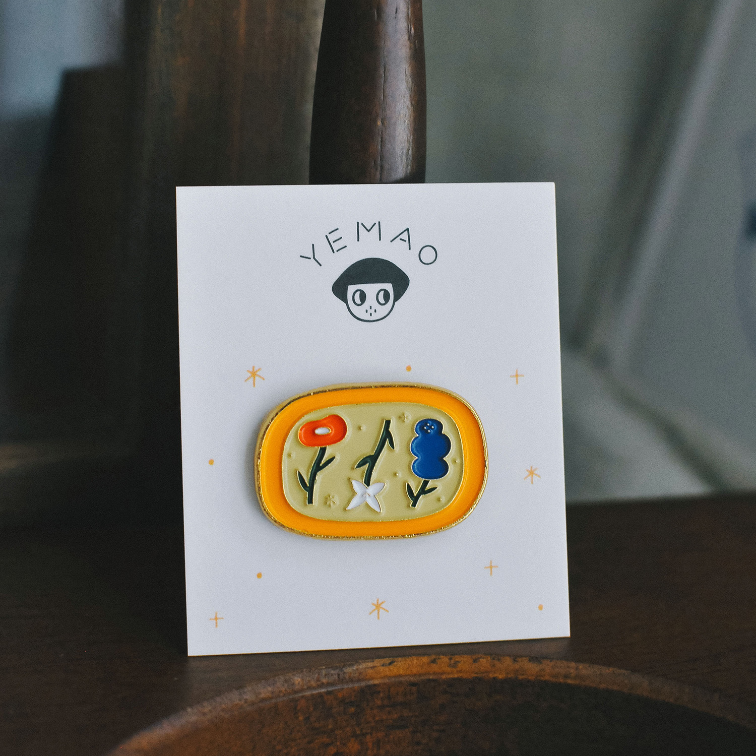 yemao-pin-01-1